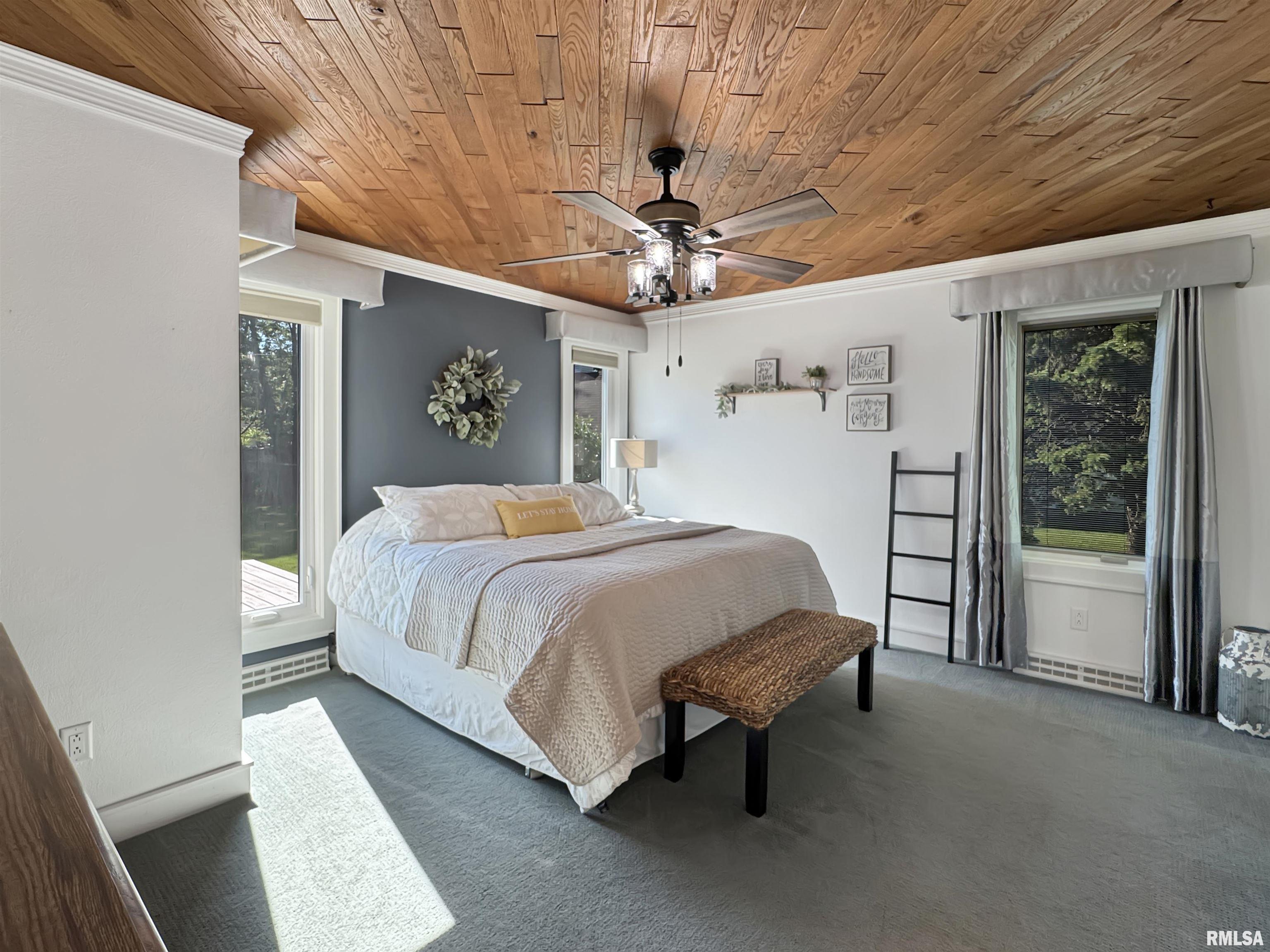 408 S Cedar Street, Delavan, Illinois image 18