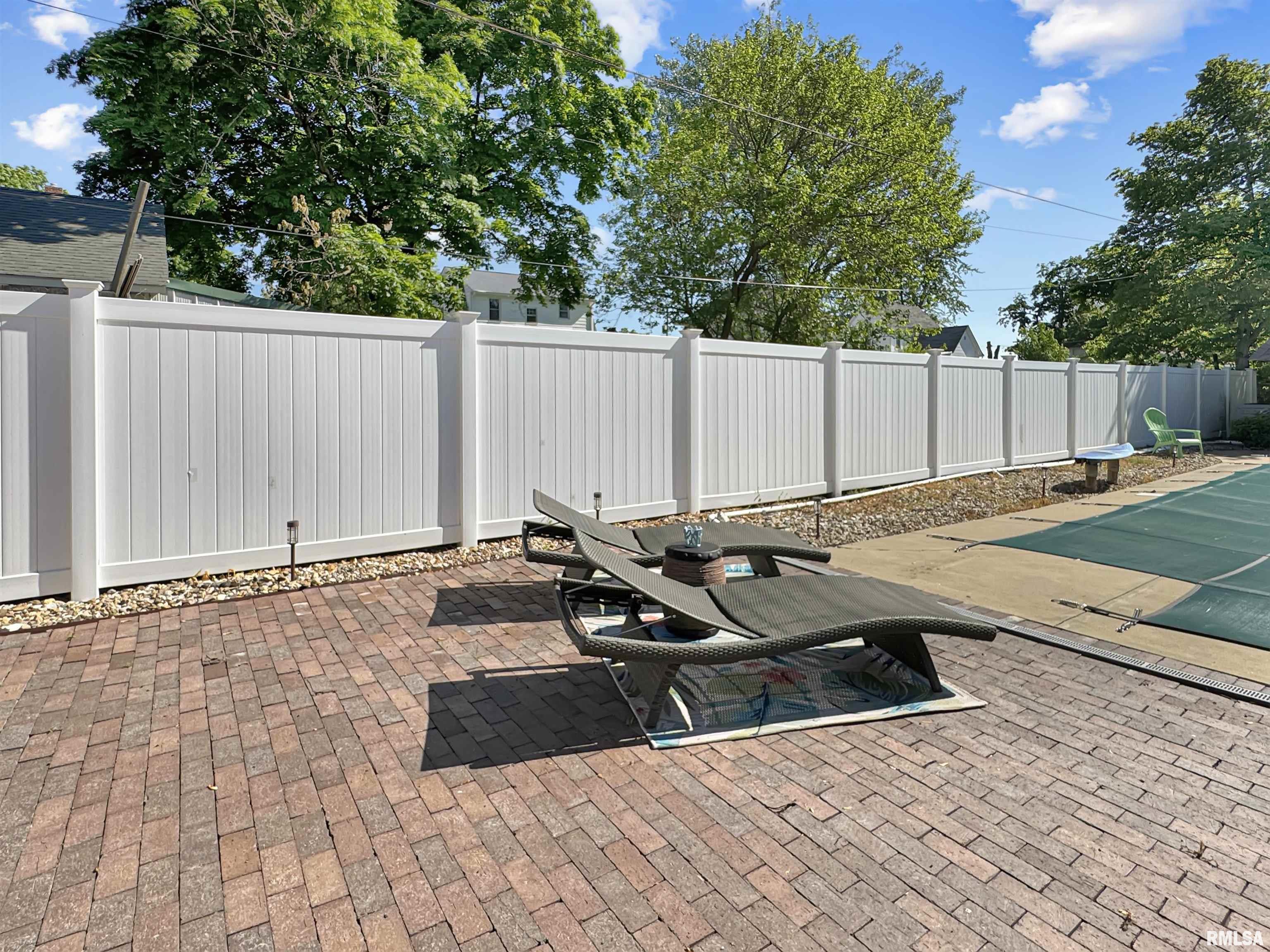 408 S Cedar Street, Delavan, Illinois image 33
