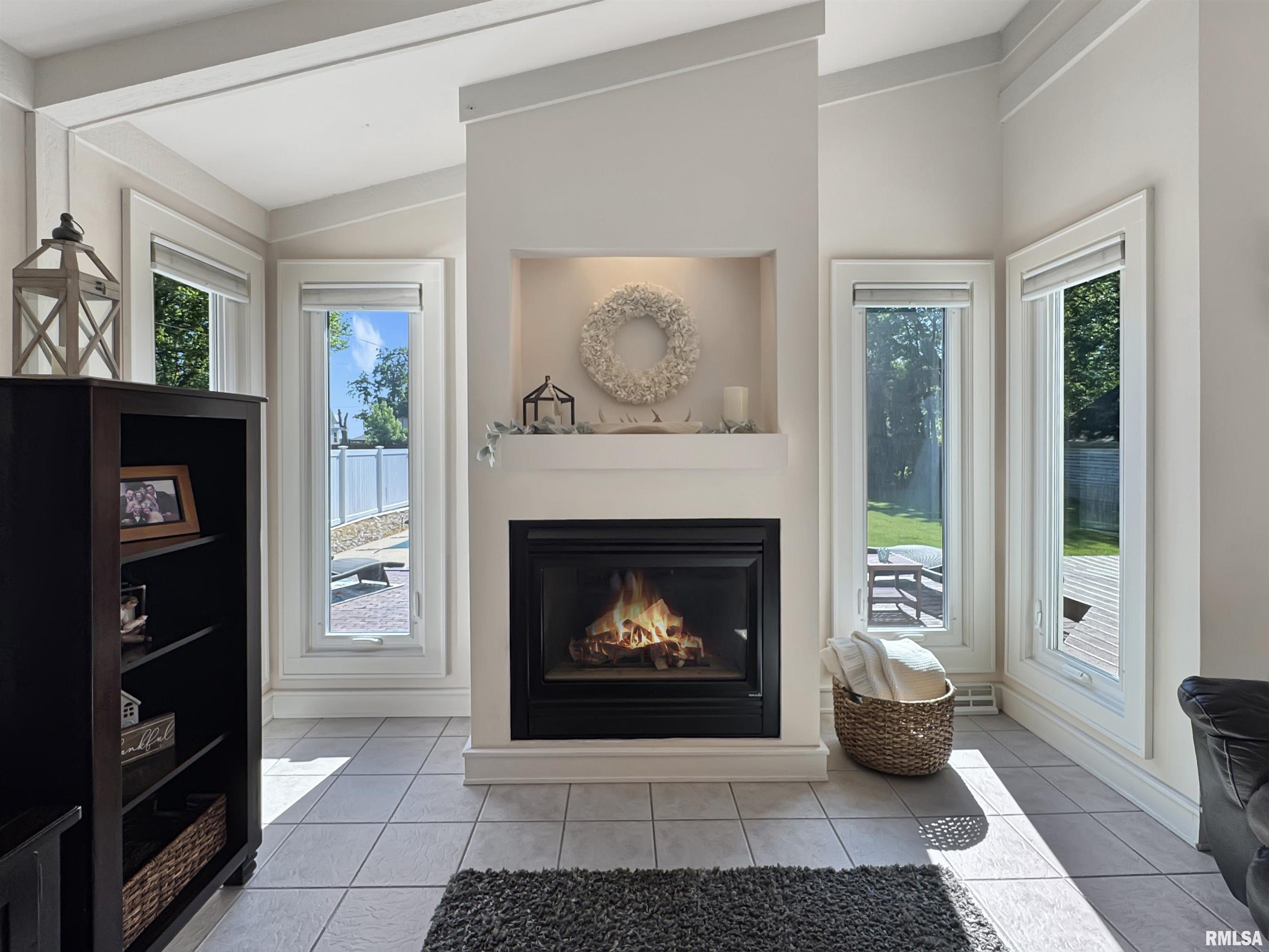 408 S Cedar Street, Delavan, Illinois image 16