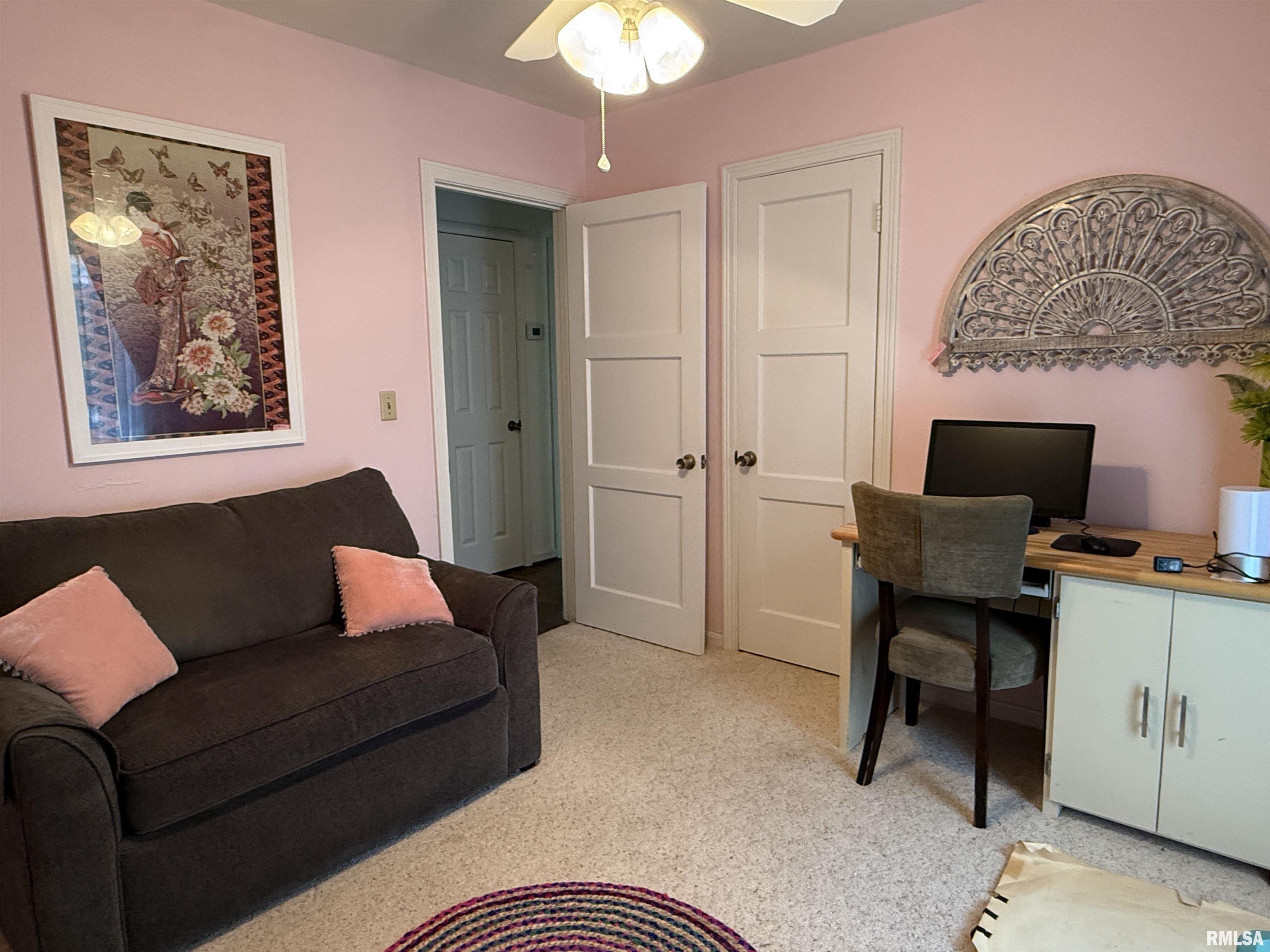 2016 Greenview Street, Metropolis, Illinois image 30