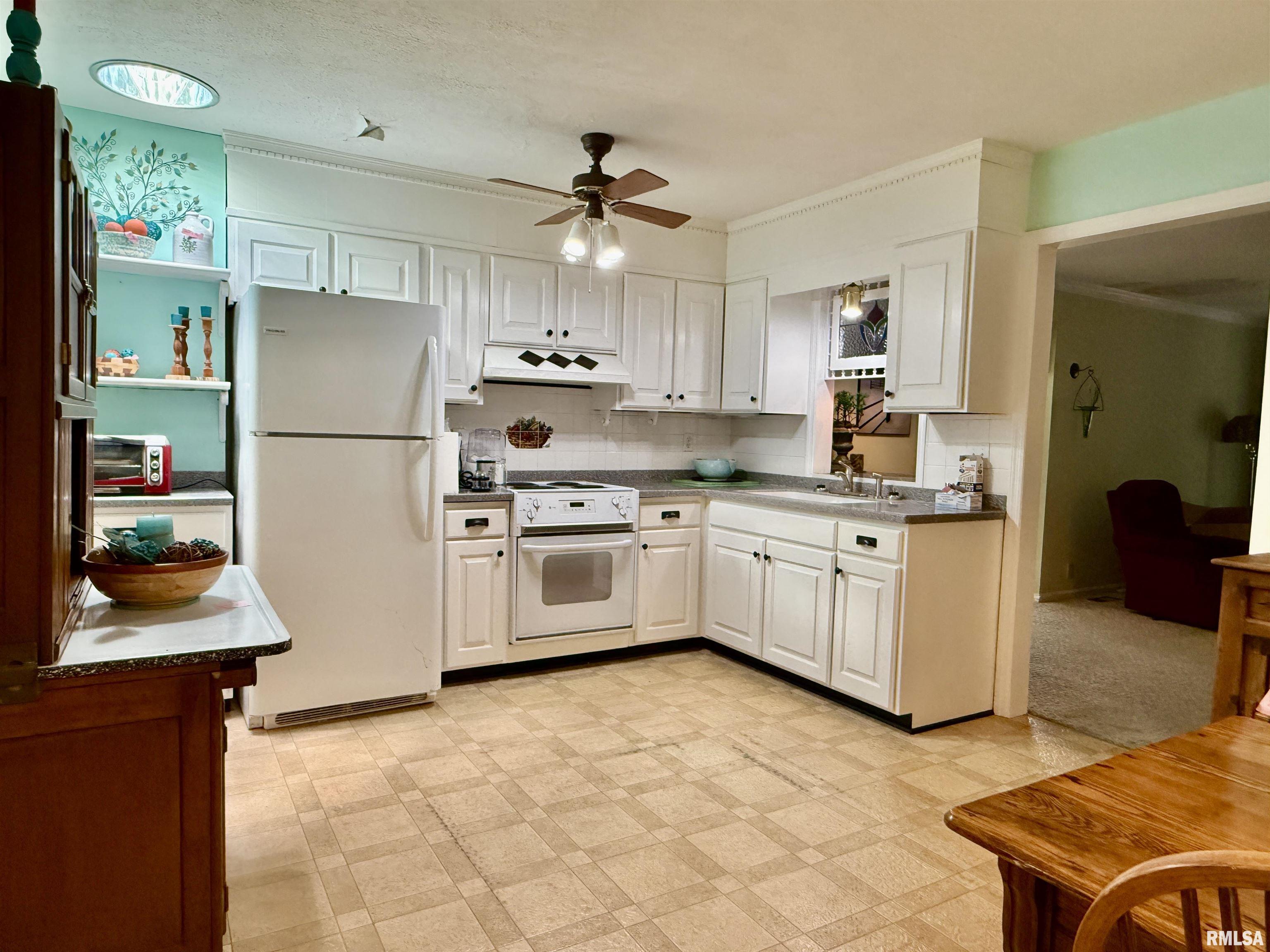 2016 Greenview Street, Metropolis, Illinois image 11