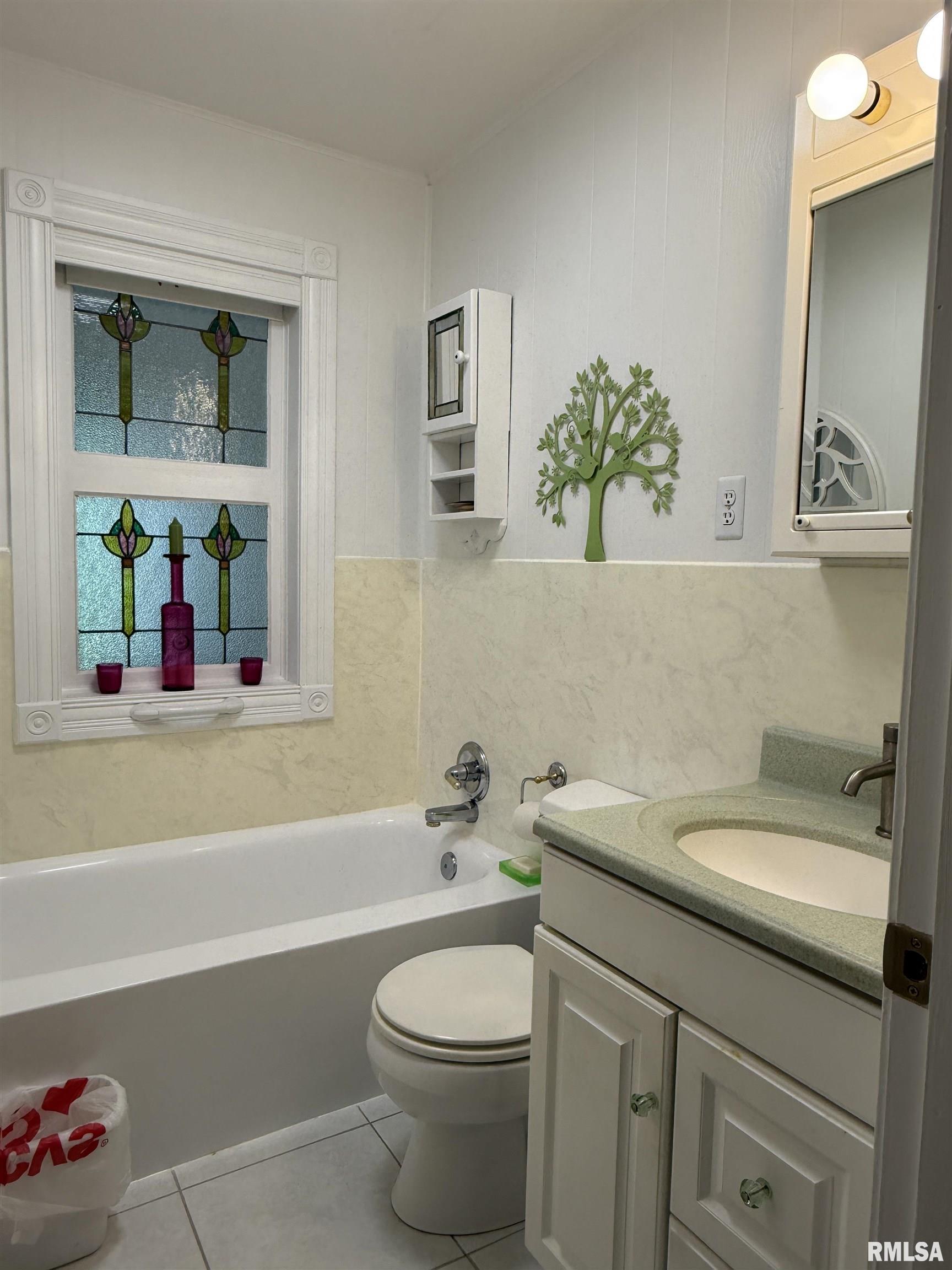 2016 Greenview Street, Metropolis, Illinois image 31