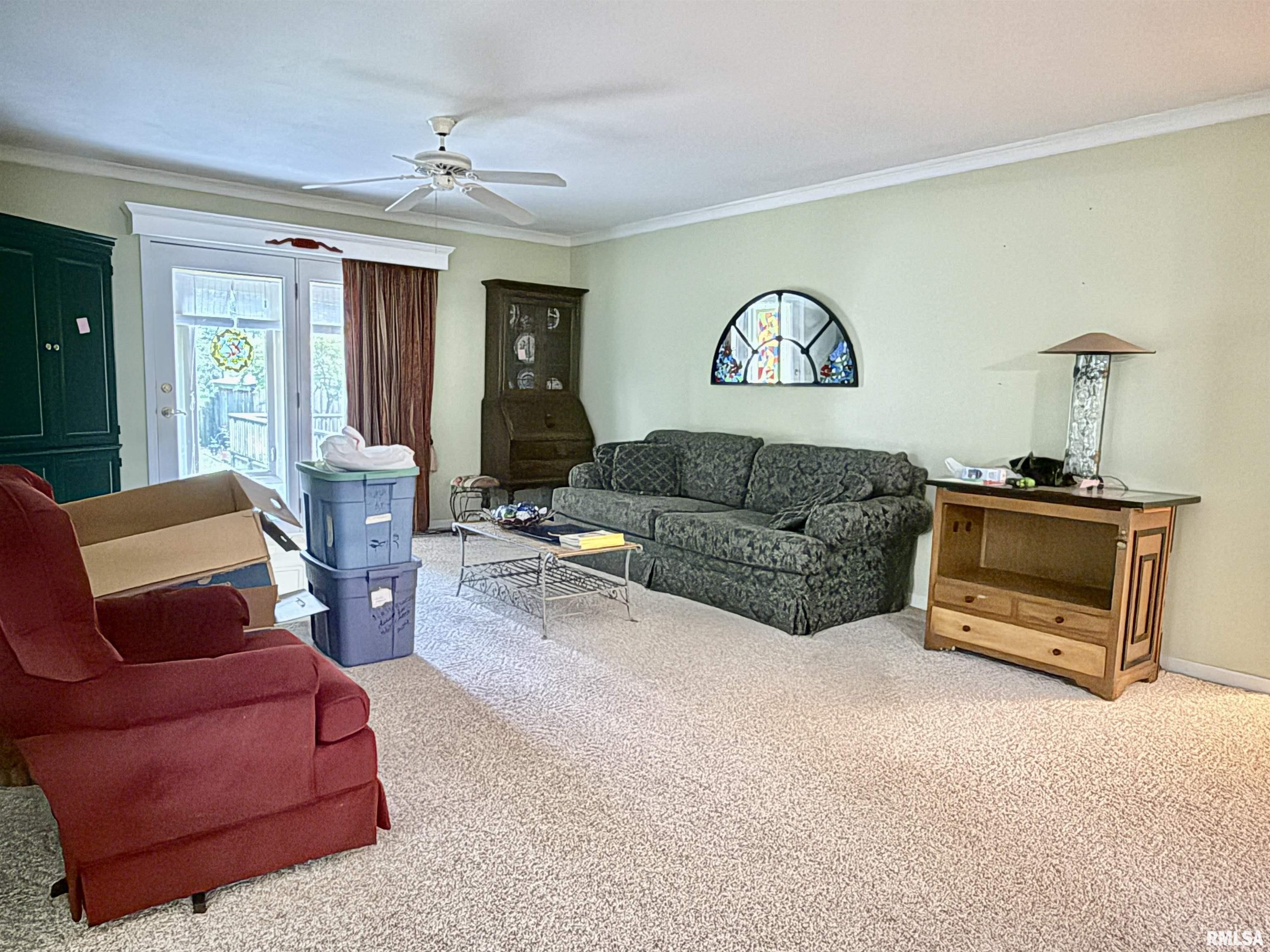 2016 Greenview Street, Metropolis, Illinois image 16