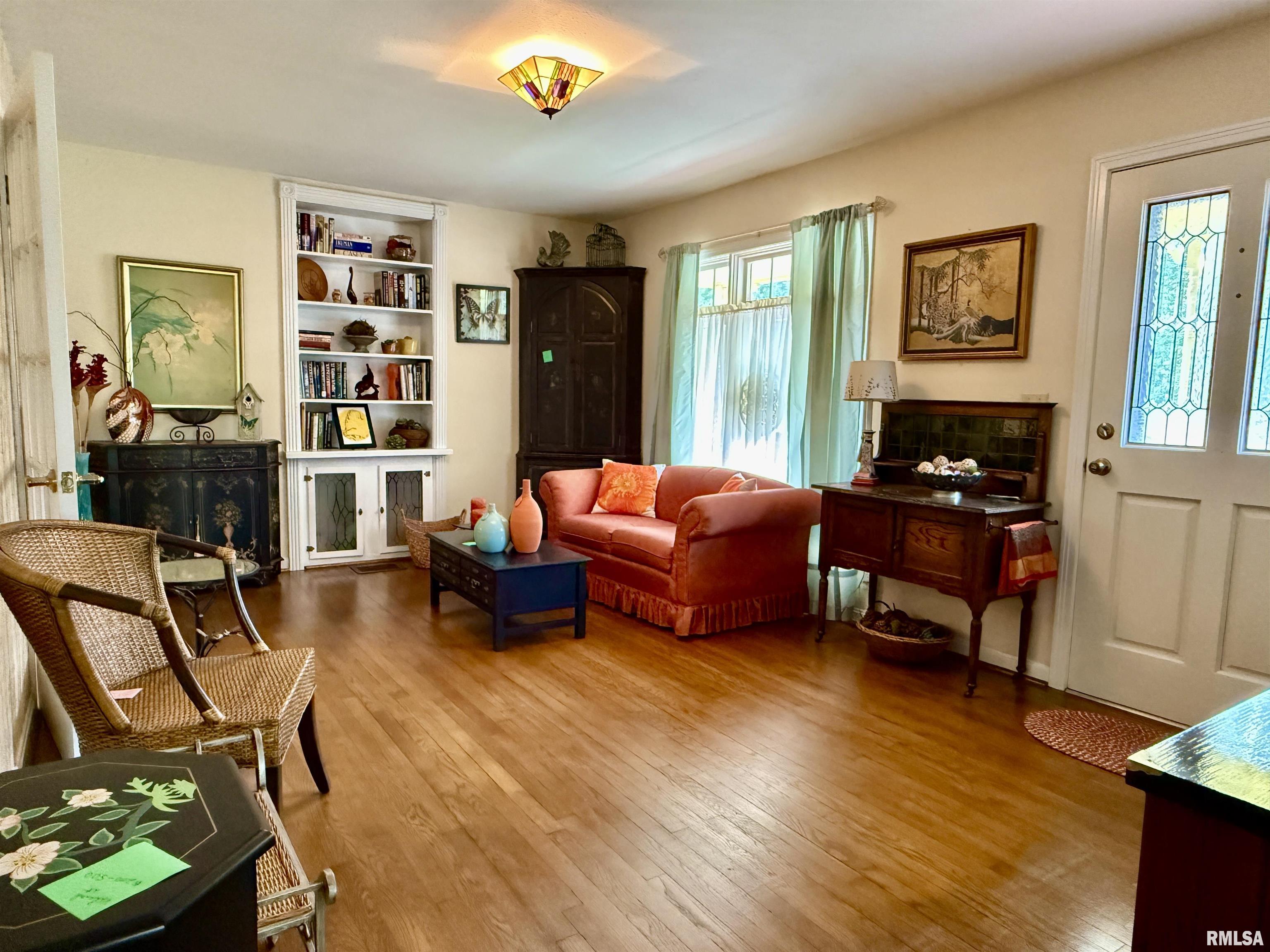 2016 Greenview Street, Metropolis, Illinois image 7