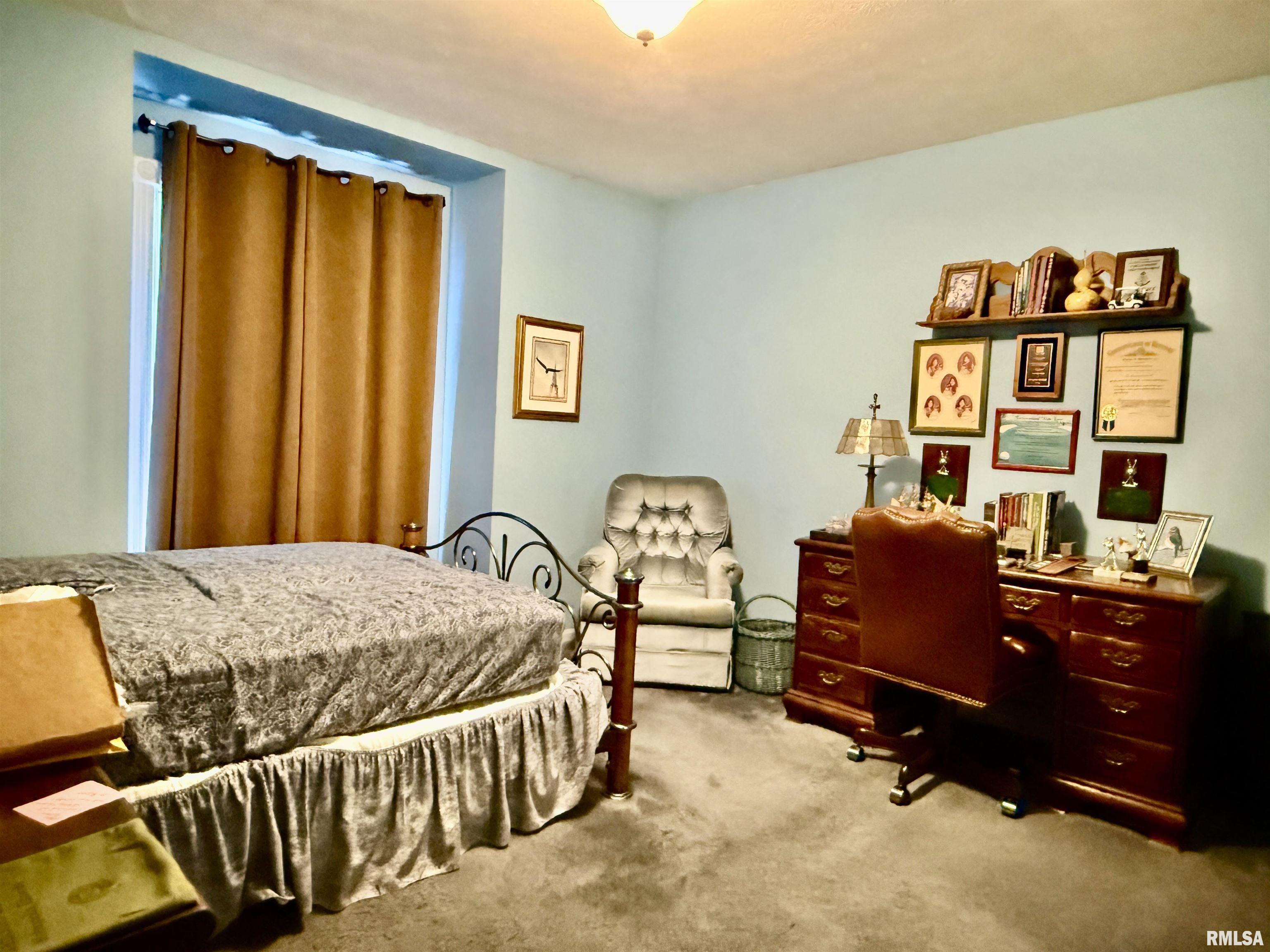 2016 Greenview Street, Metropolis, Illinois image 23