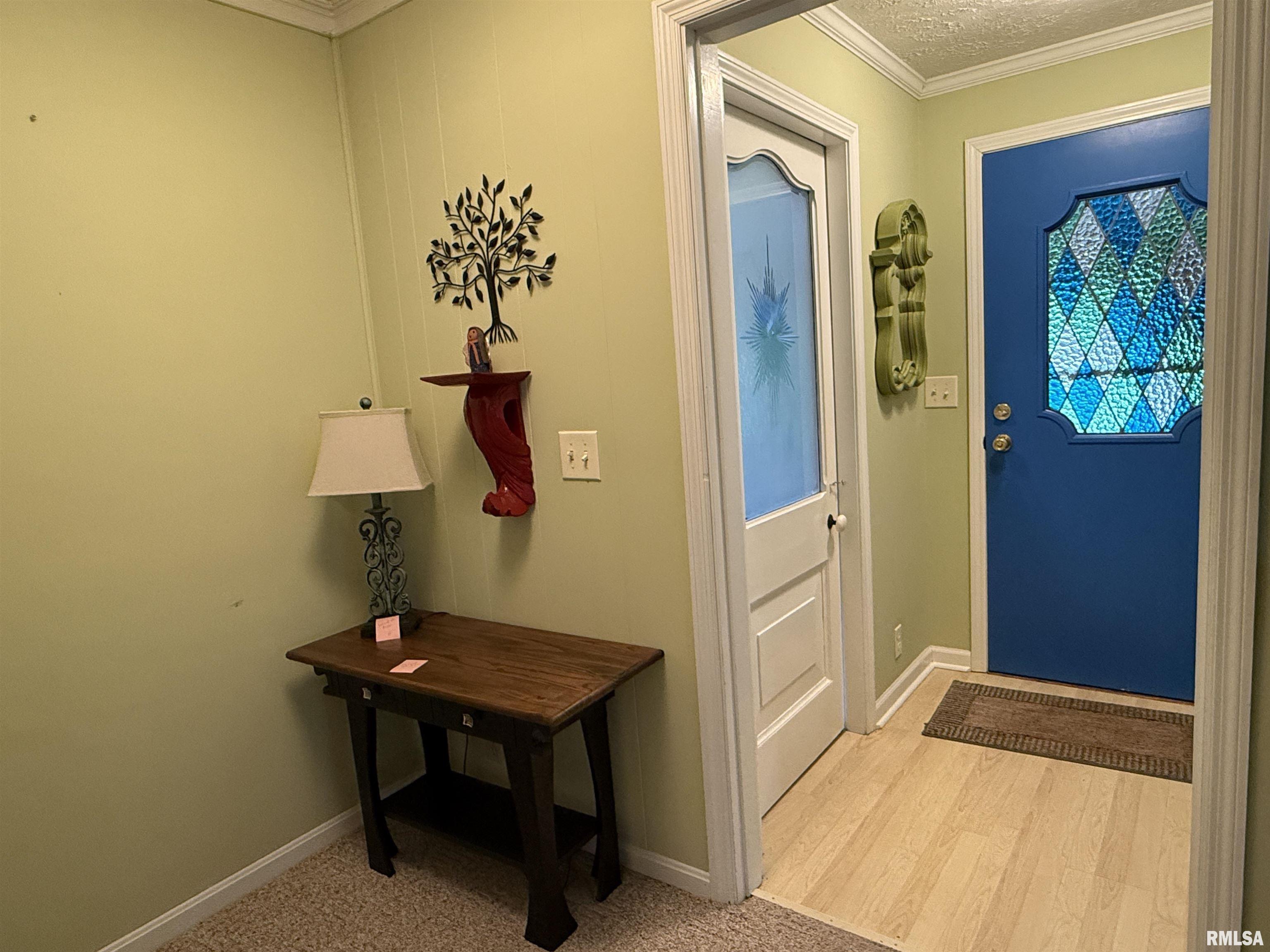 2016 Greenview Street, Metropolis, Illinois image 21