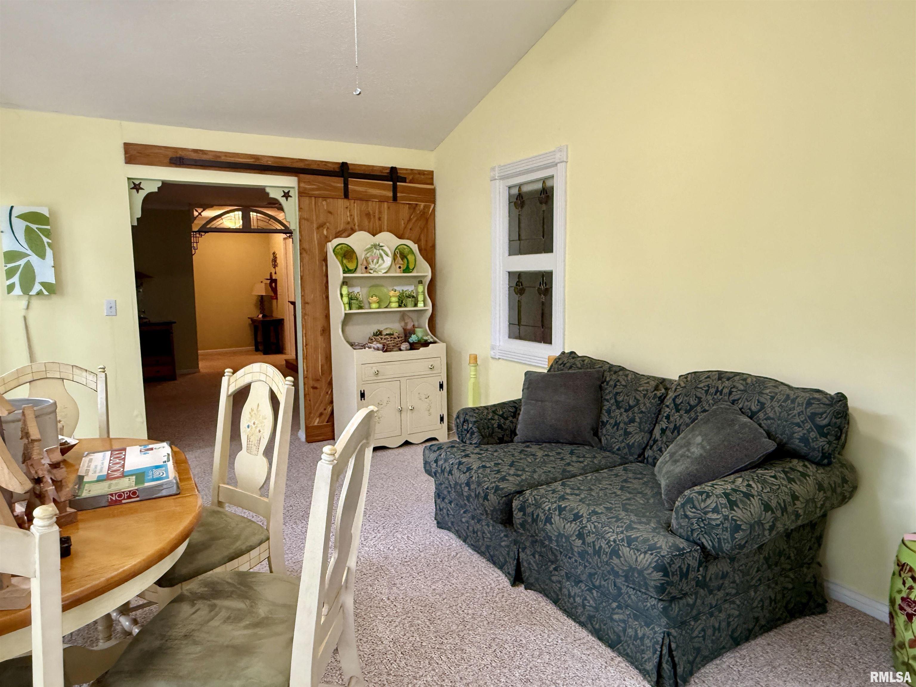 2016 Greenview Street, Metropolis, Illinois image 20