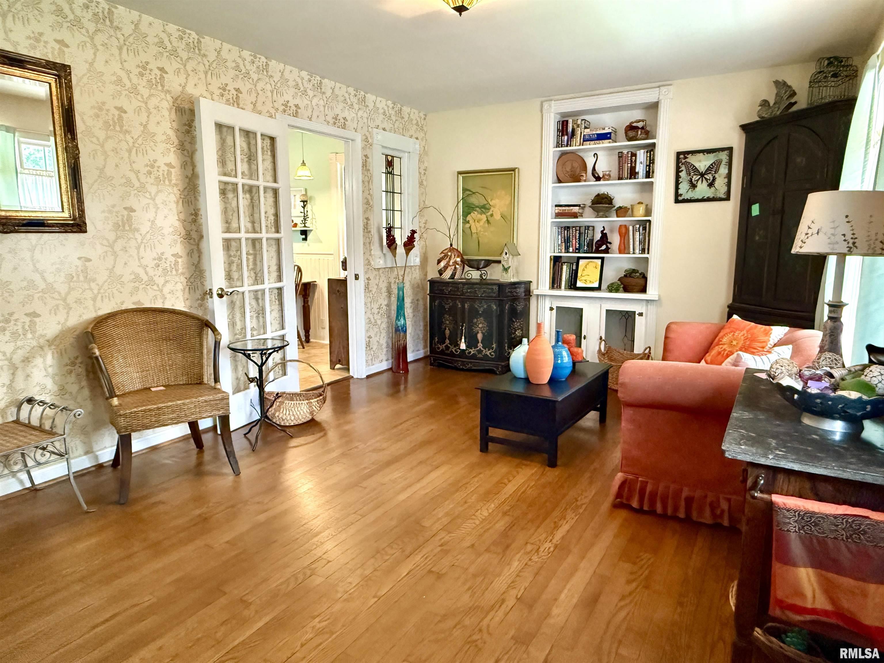 2016 Greenview Street, Metropolis, Illinois image 5