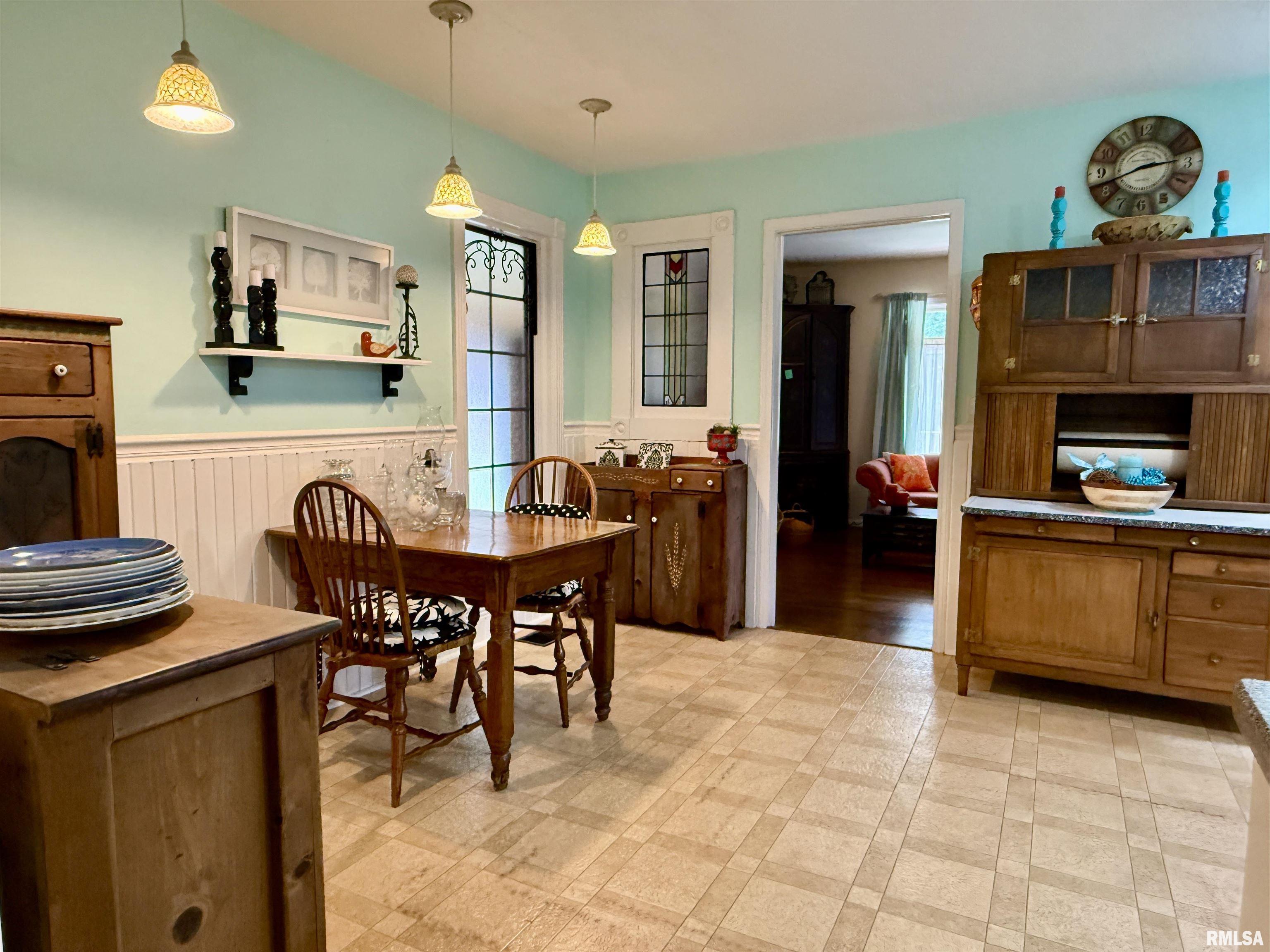 2016 Greenview Street, Metropolis, Illinois image 9
