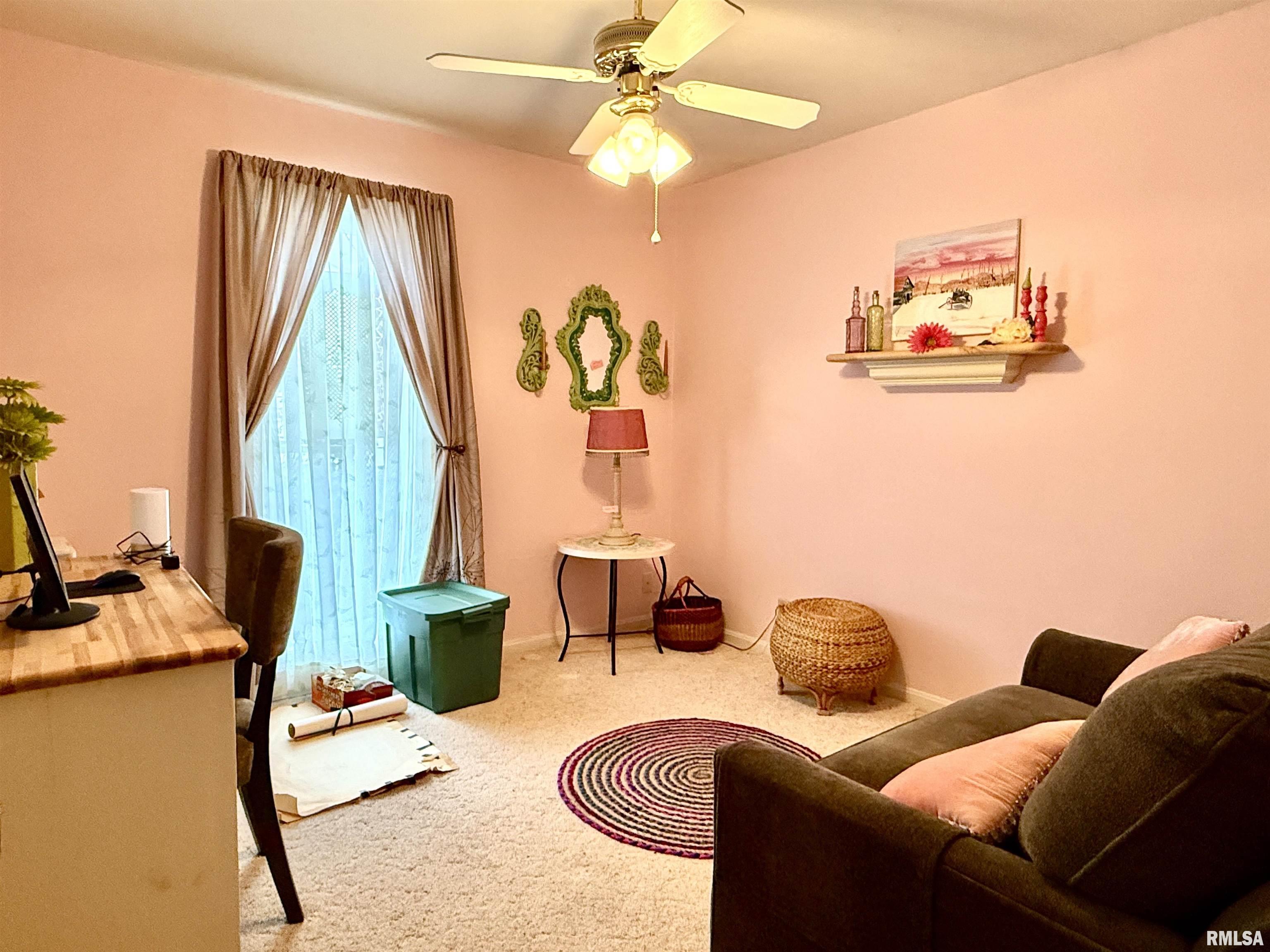 2016 Greenview Street, Metropolis, Illinois image 29