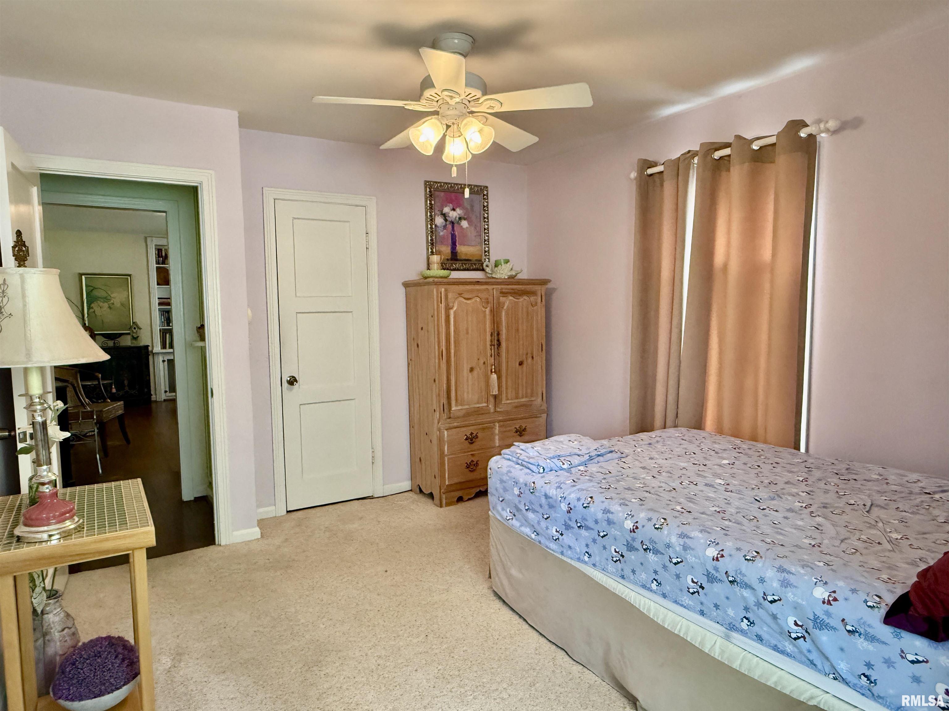 2016 Greenview Street, Metropolis, Illinois image 27