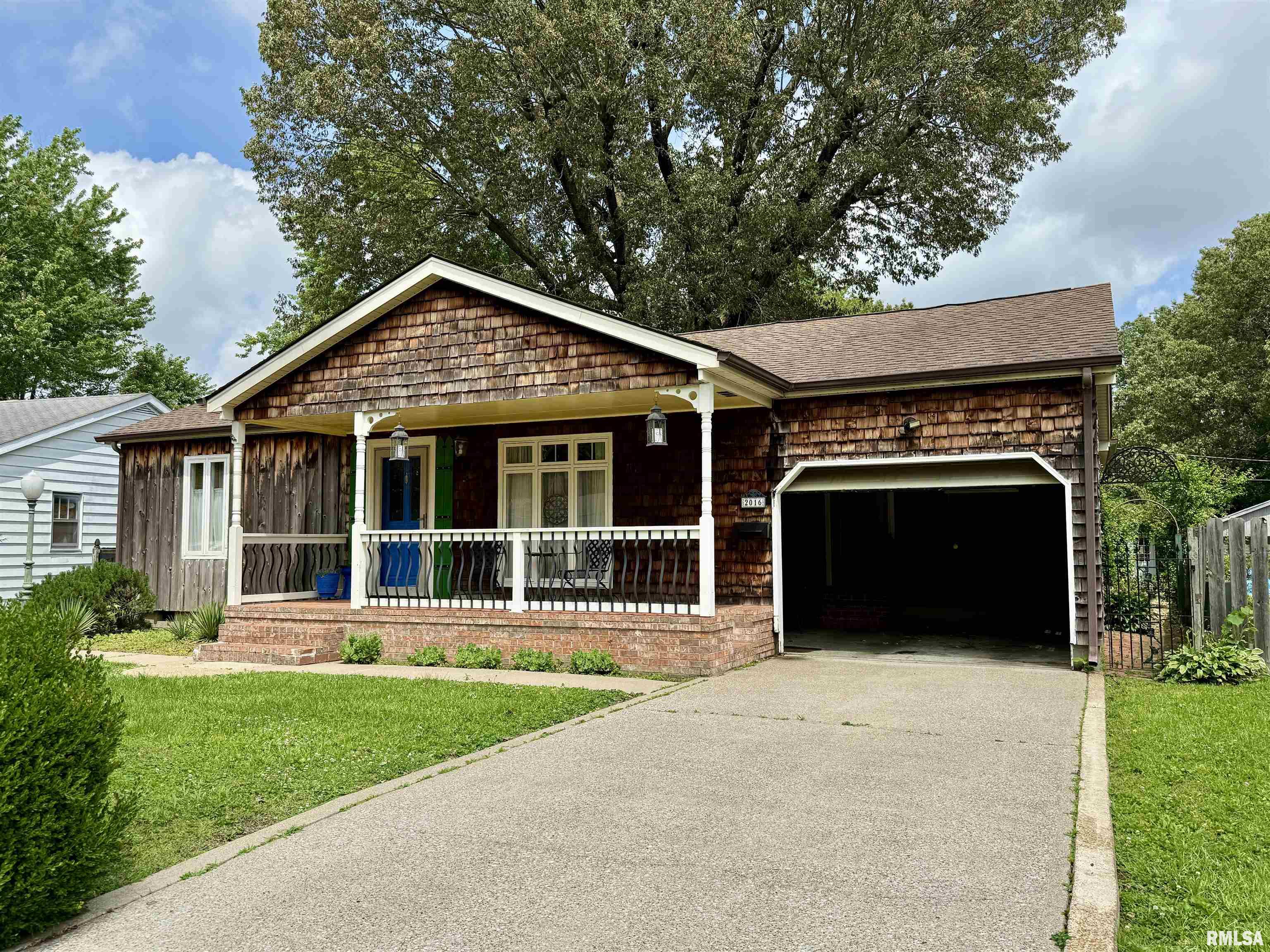 2016 Greenview Street, Metropolis, Illinois image 50