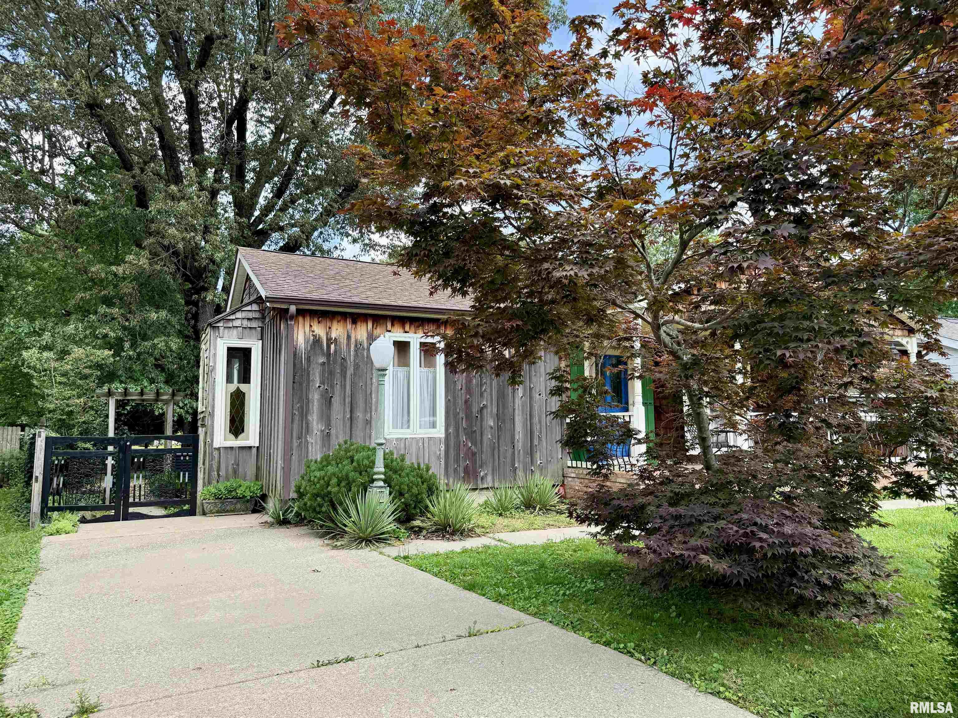 2016 Greenview Street, Metropolis, Illinois image 44