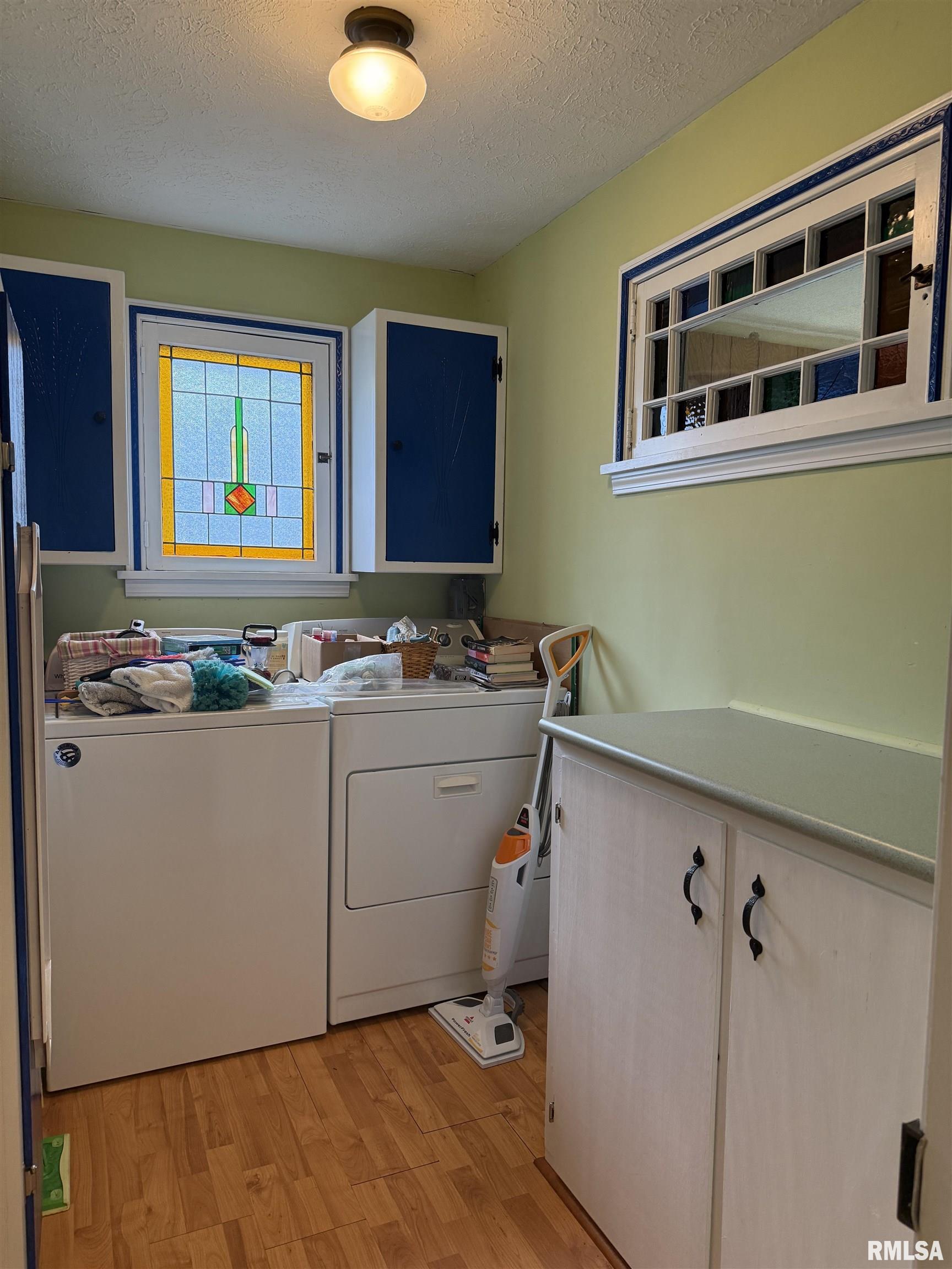 2016 Greenview Street, Metropolis, Illinois image 22