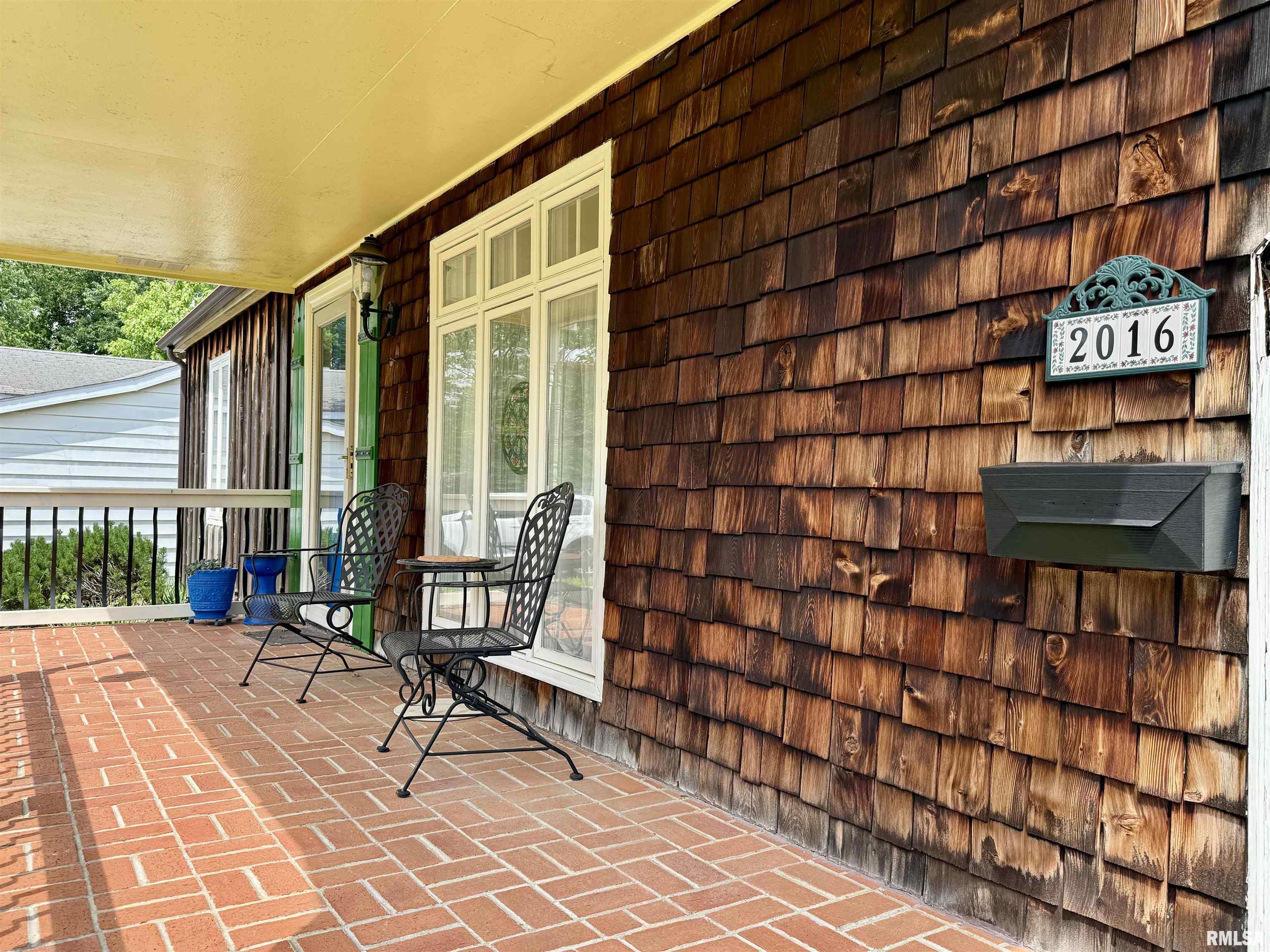 2016 Greenview Street, Metropolis, Illinois image 36