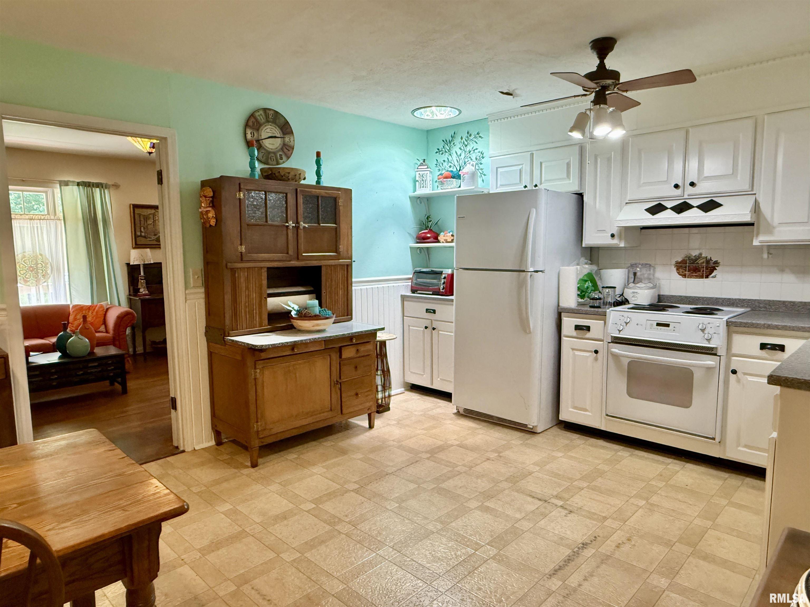 2016 Greenview Street, Metropolis, Illinois image 10