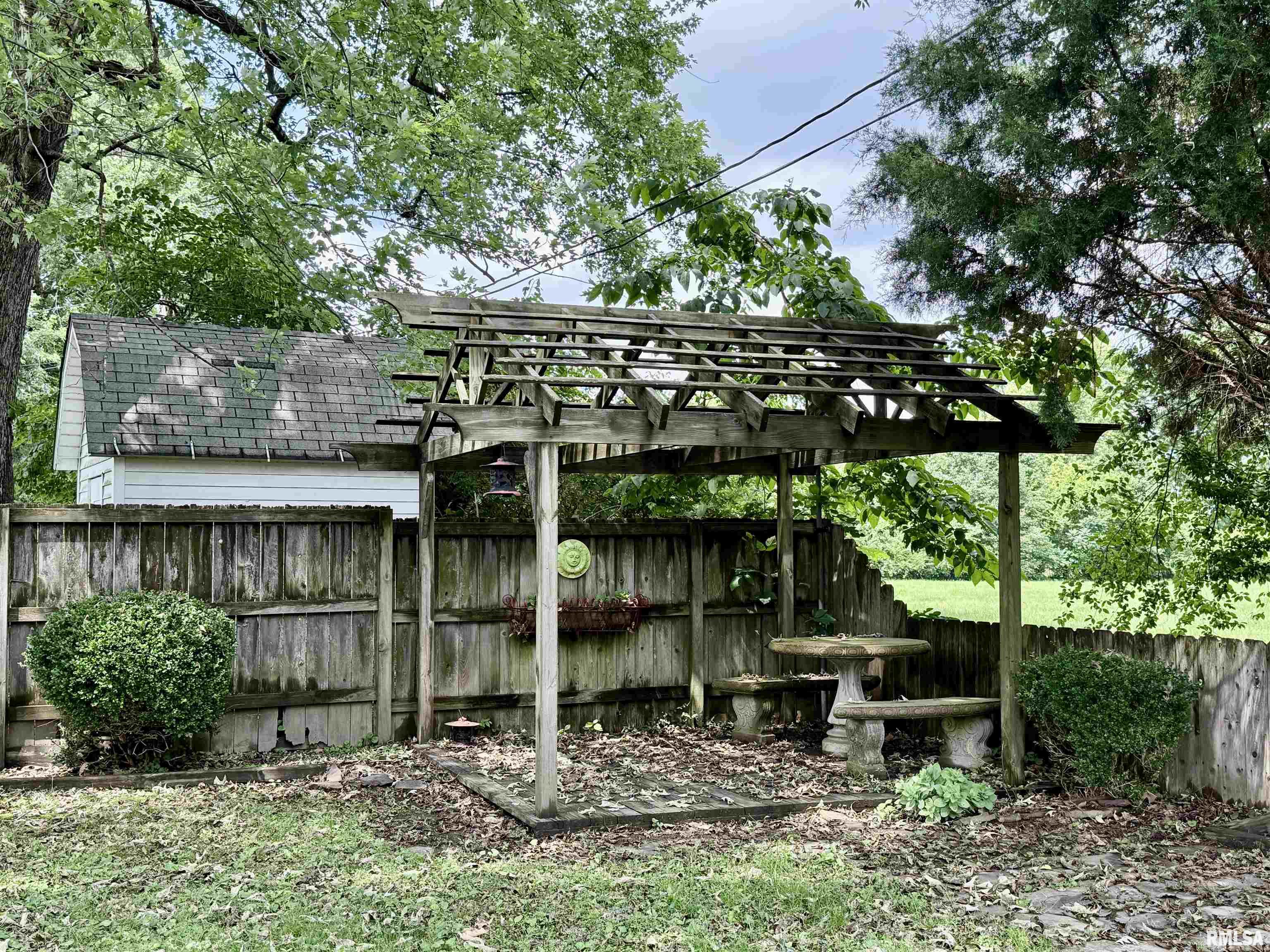 2016 Greenview Street, Metropolis, Illinois image 40