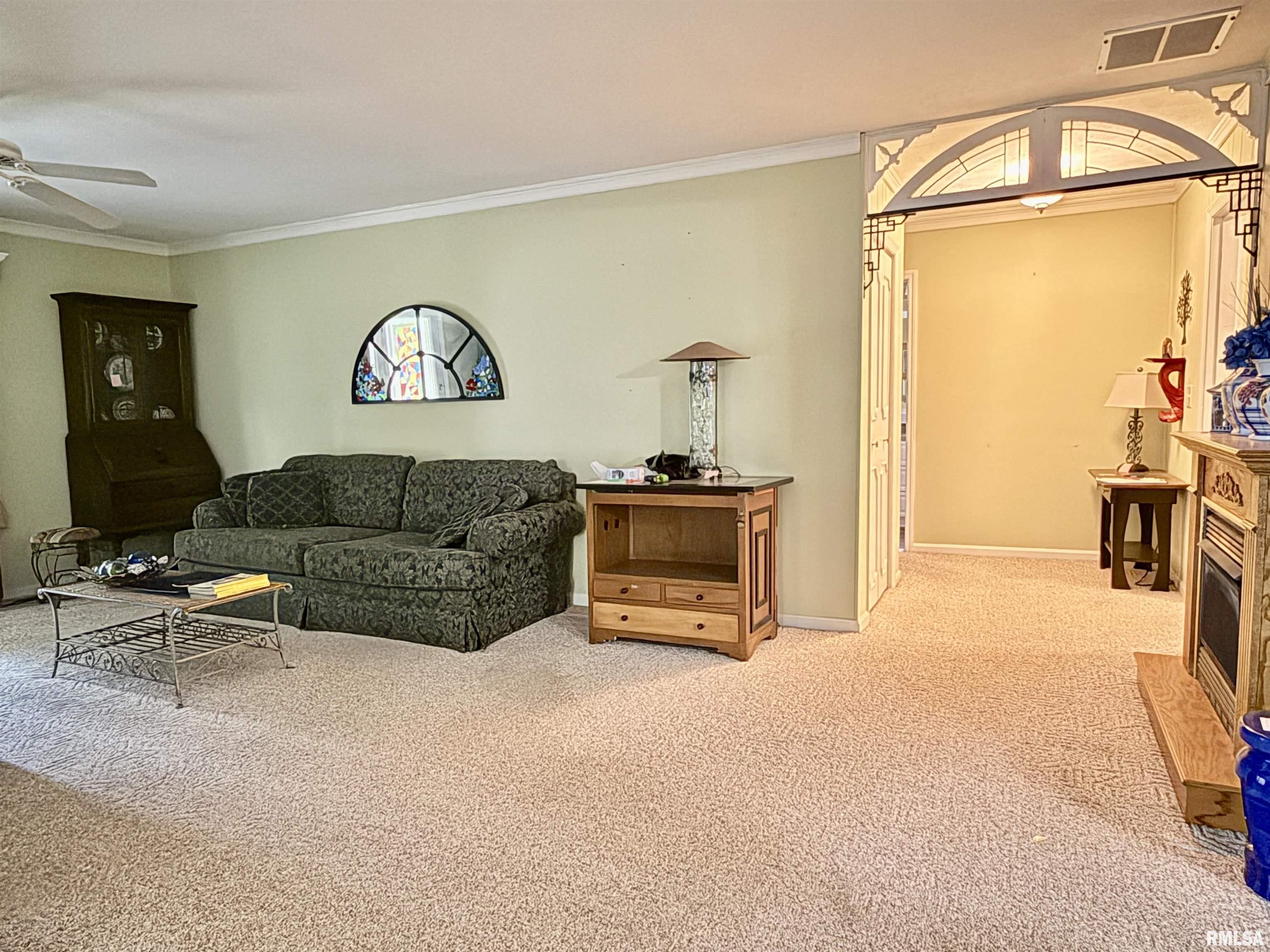 2016 Greenview Street, Metropolis, Illinois image 14