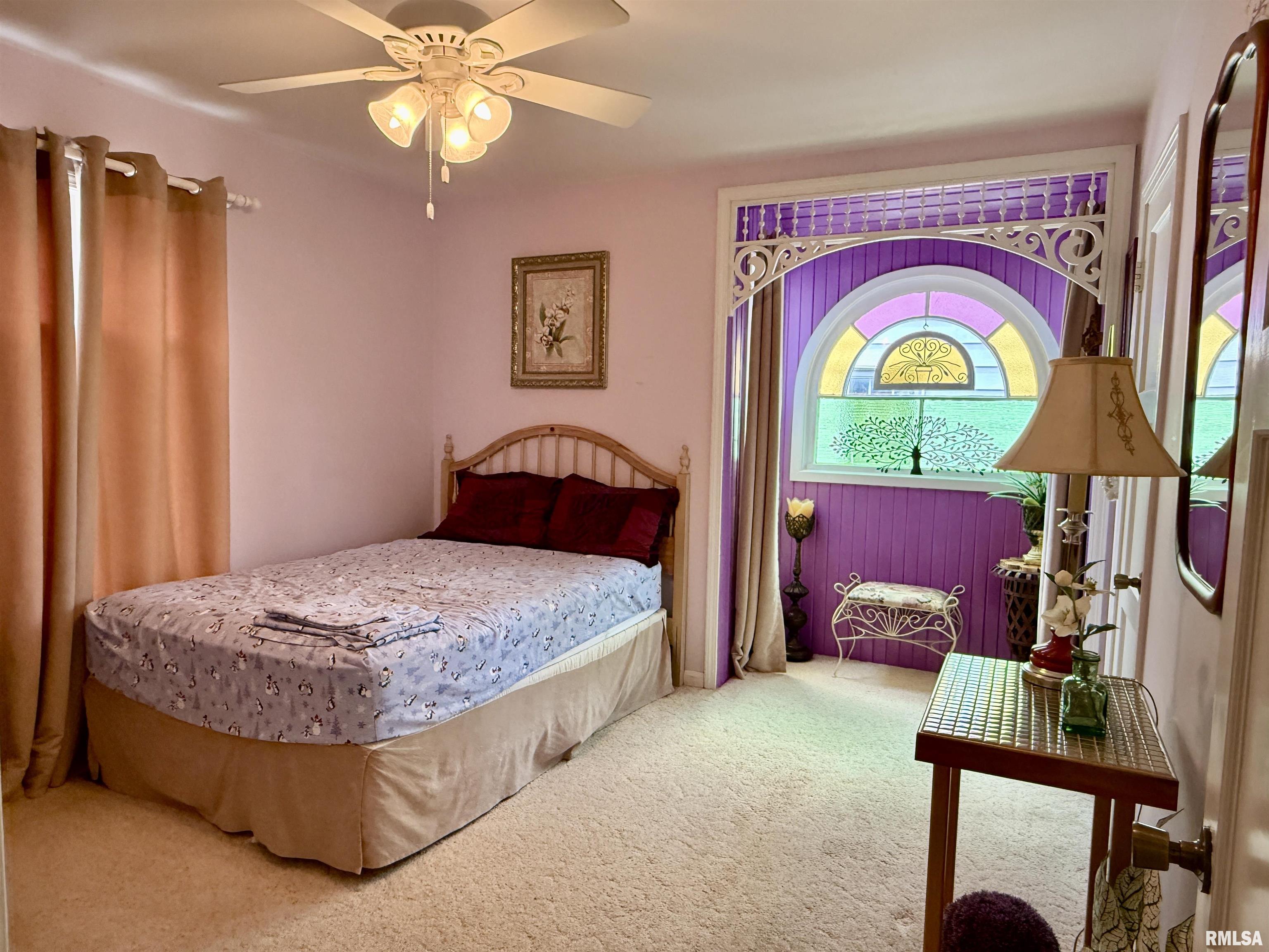 2016 Greenview Street, Metropolis, Illinois image 26
