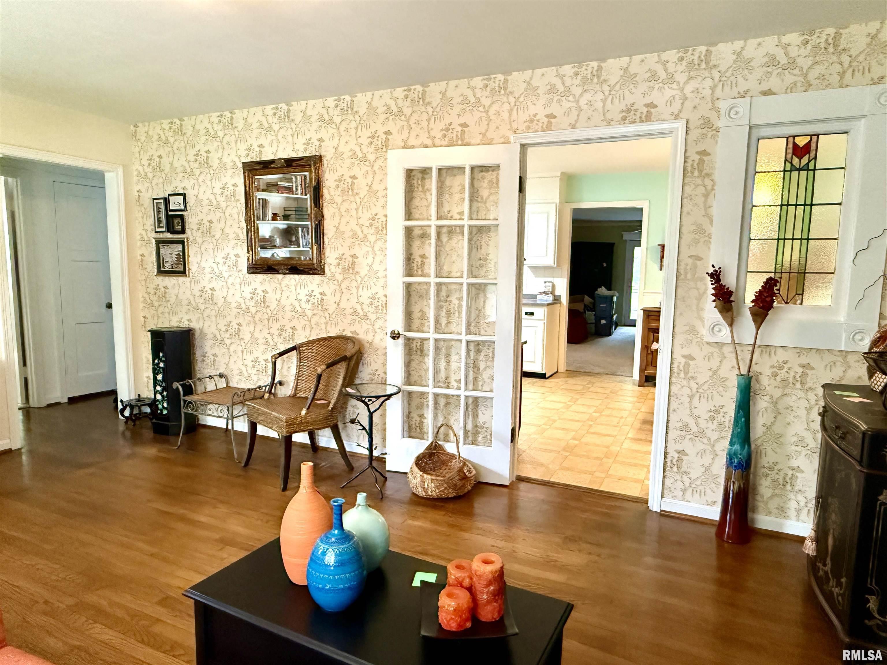 2016 Greenview Street, Metropolis, Illinois image 6