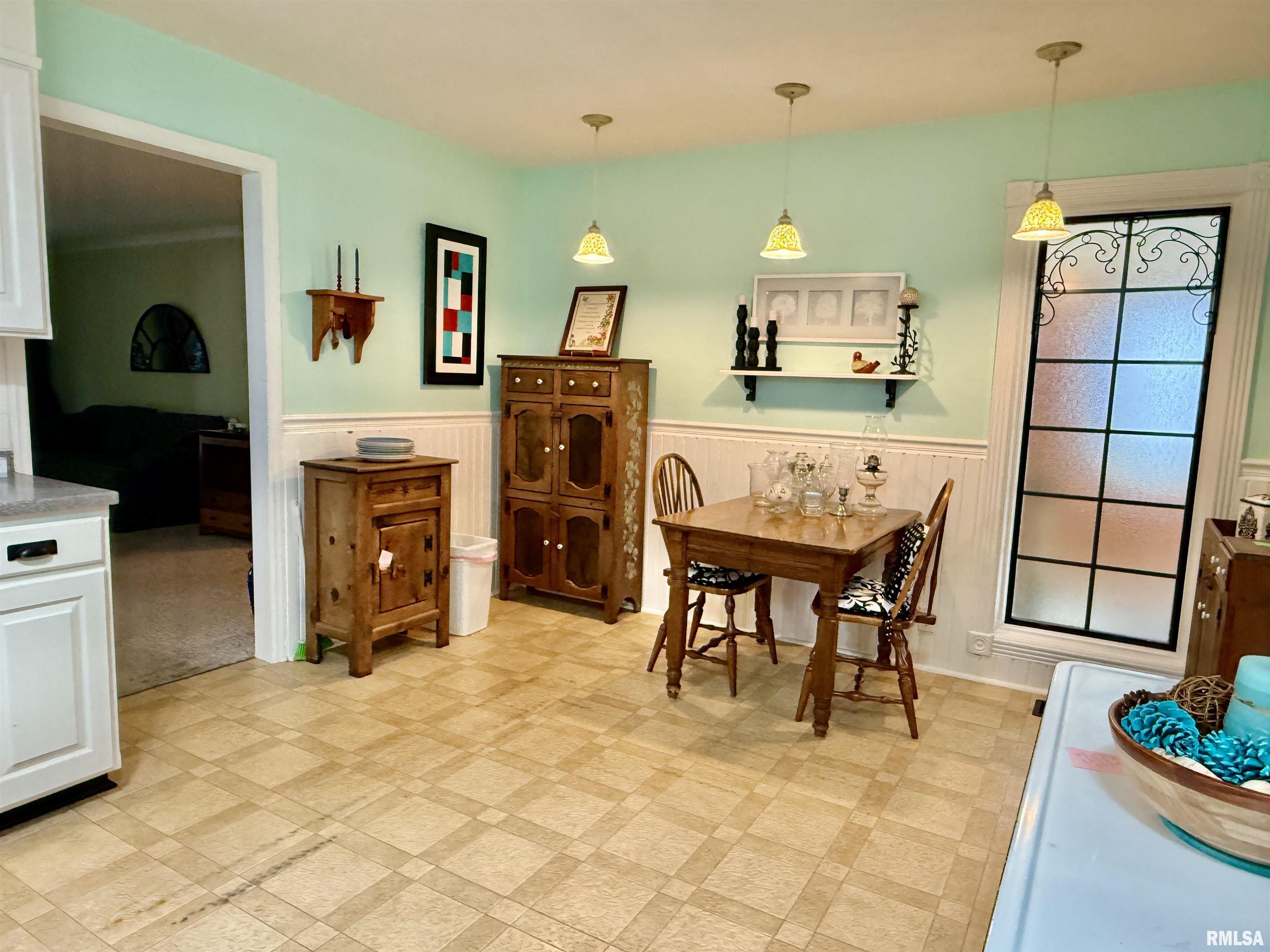 2016 Greenview Street, Metropolis, Illinois image 12