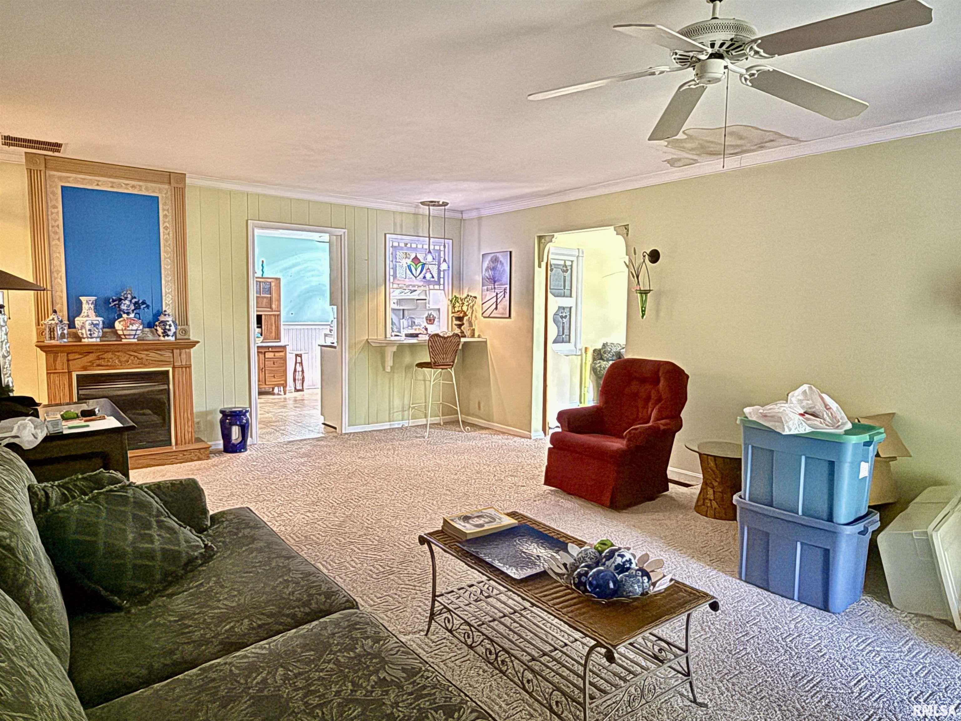 2016 Greenview Street, Metropolis, Illinois image 15