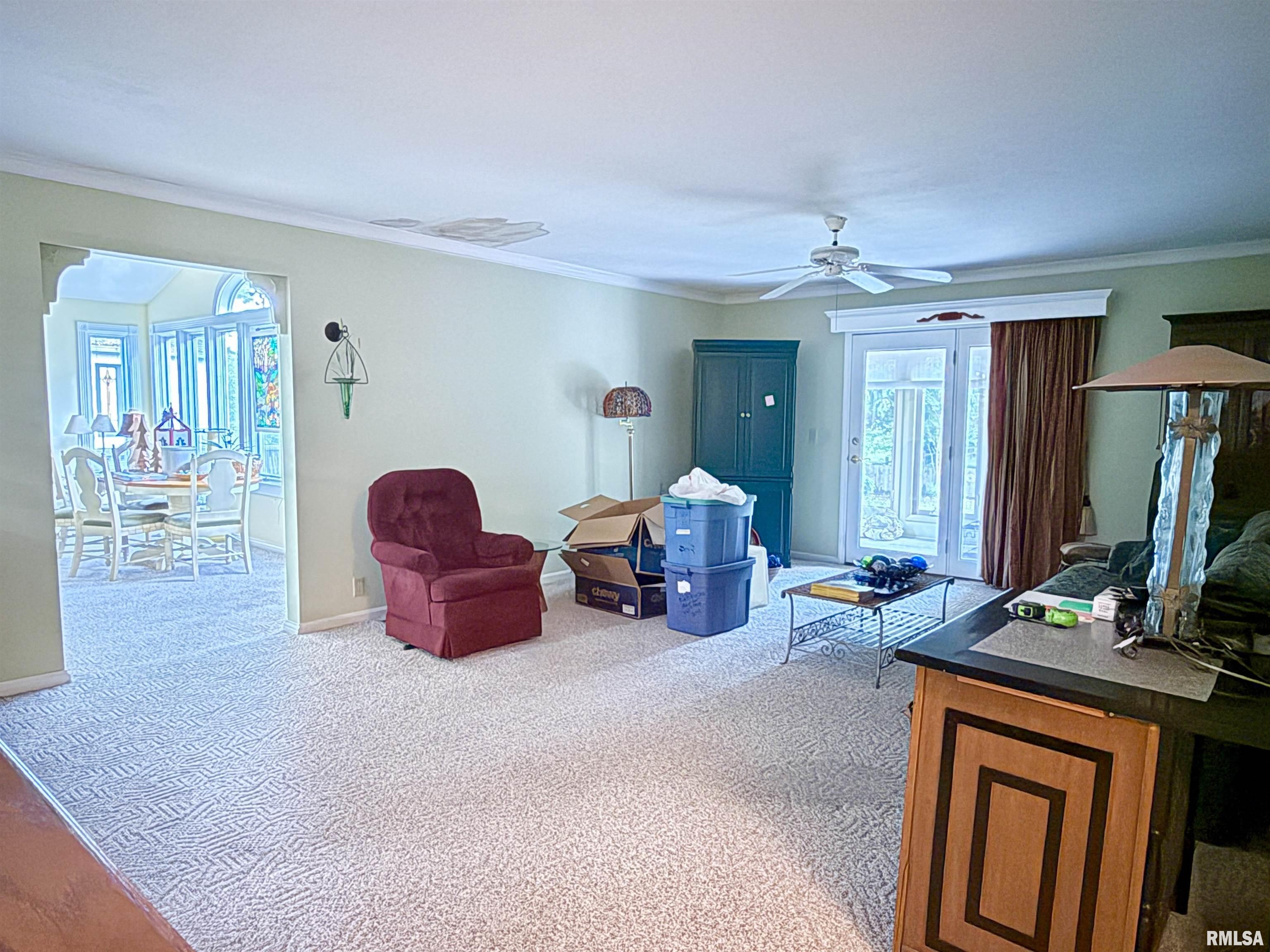 2016 Greenview Street, Metropolis, Illinois image 17