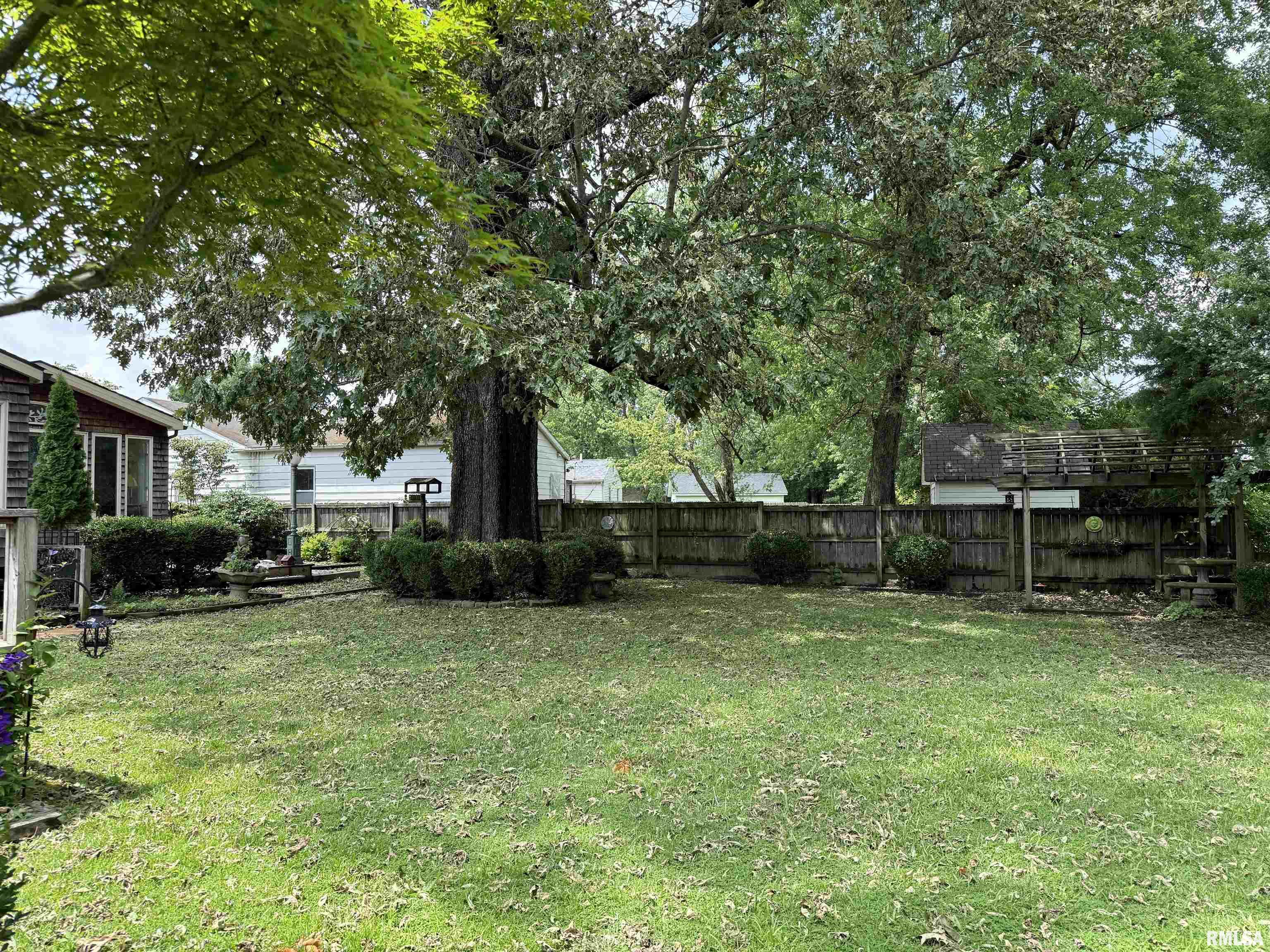 2016 Greenview Street, Metropolis, Illinois image 47