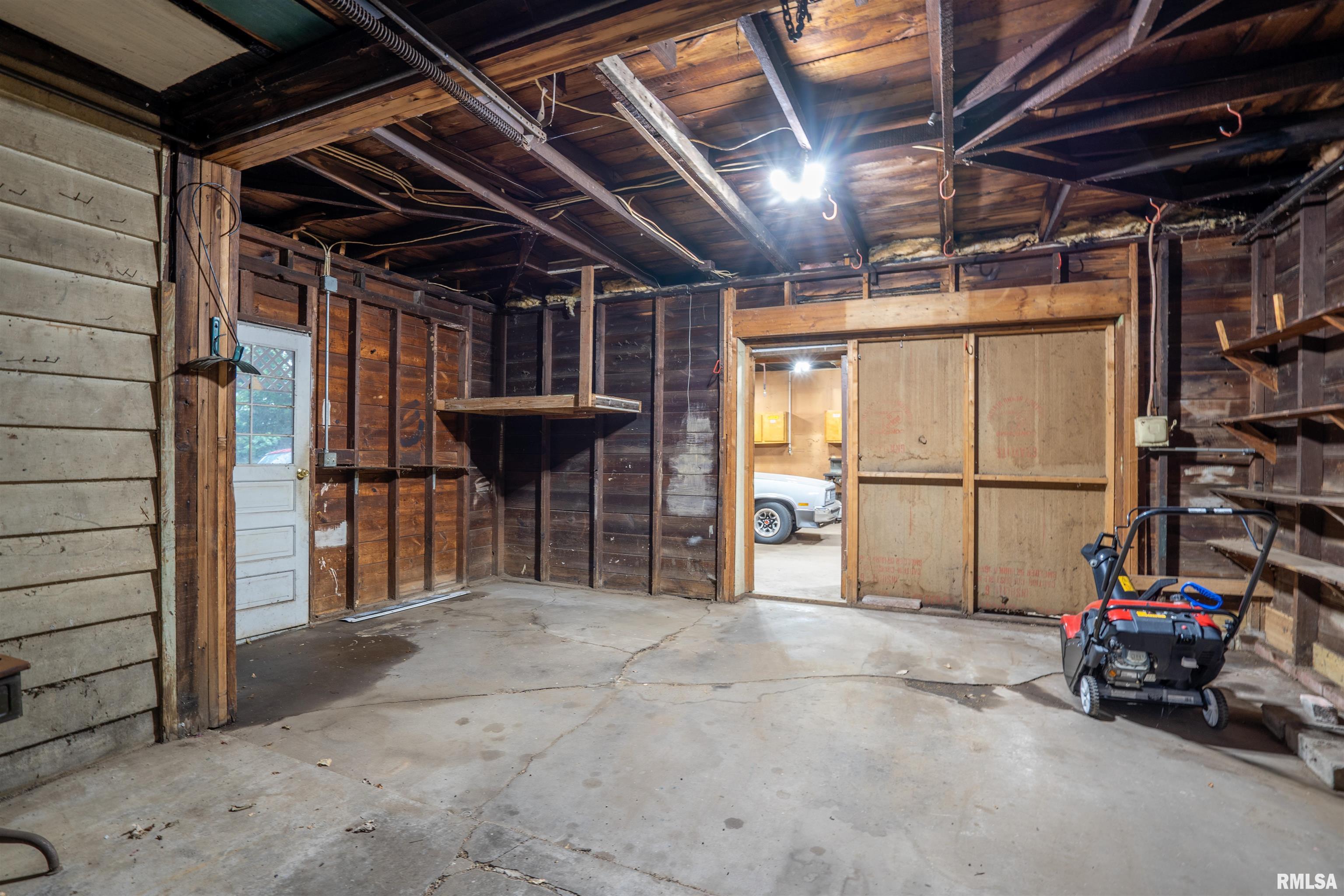 204 Greenwood Avenue, Bettendorf, Iowa image 24