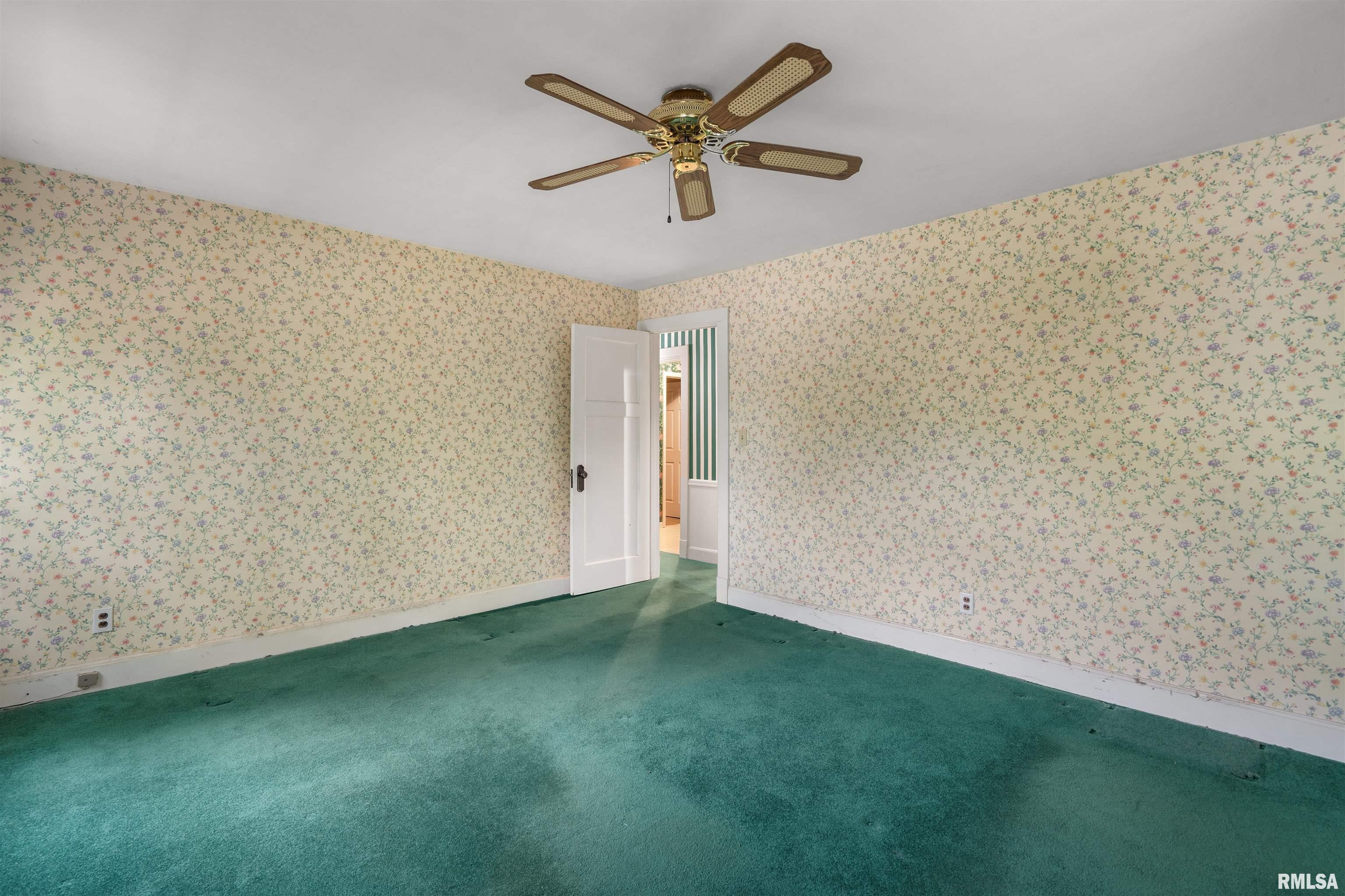 204 Greenwood Avenue, Bettendorf, Iowa image 18