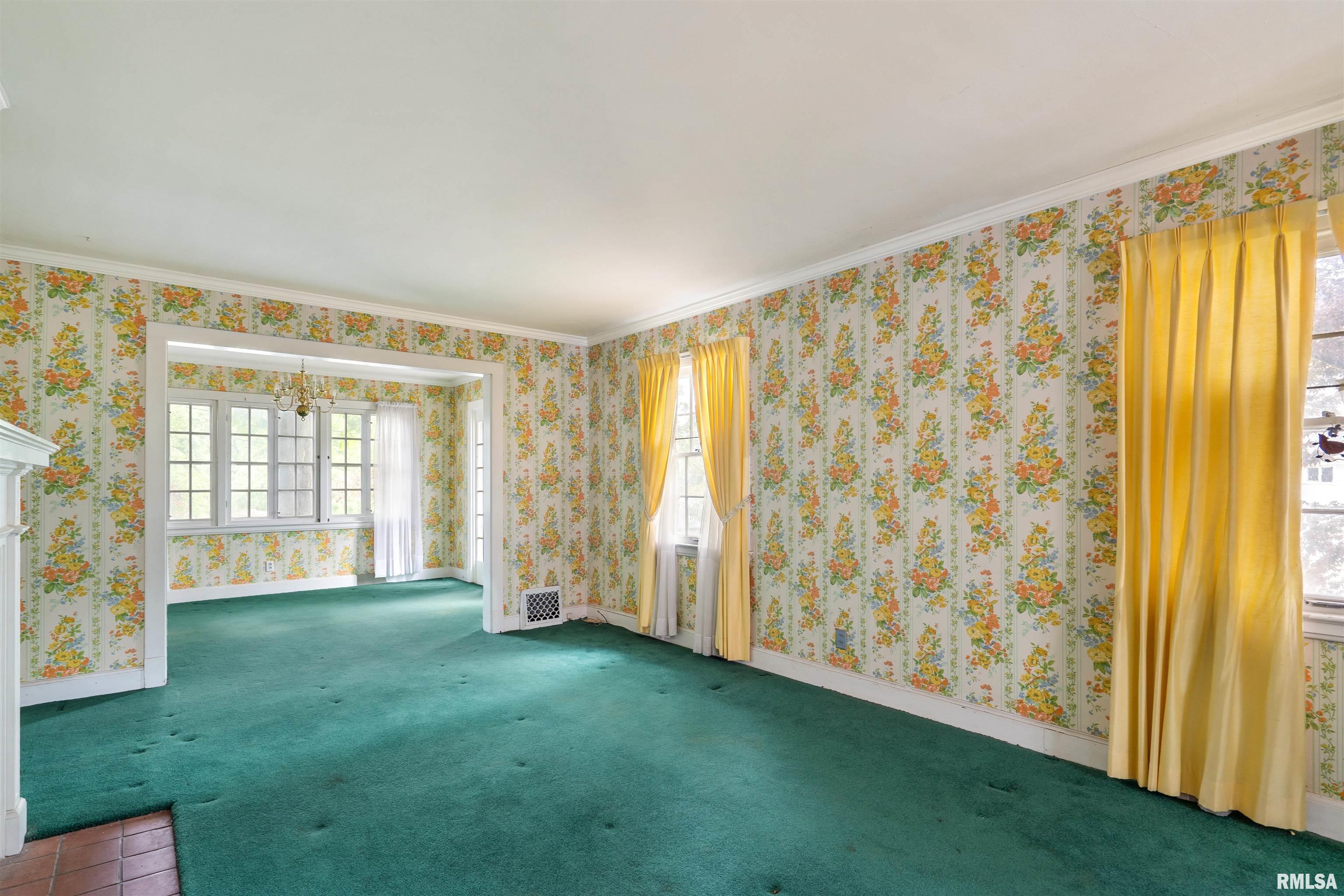 204 Greenwood Avenue, Bettendorf, Iowa image 17