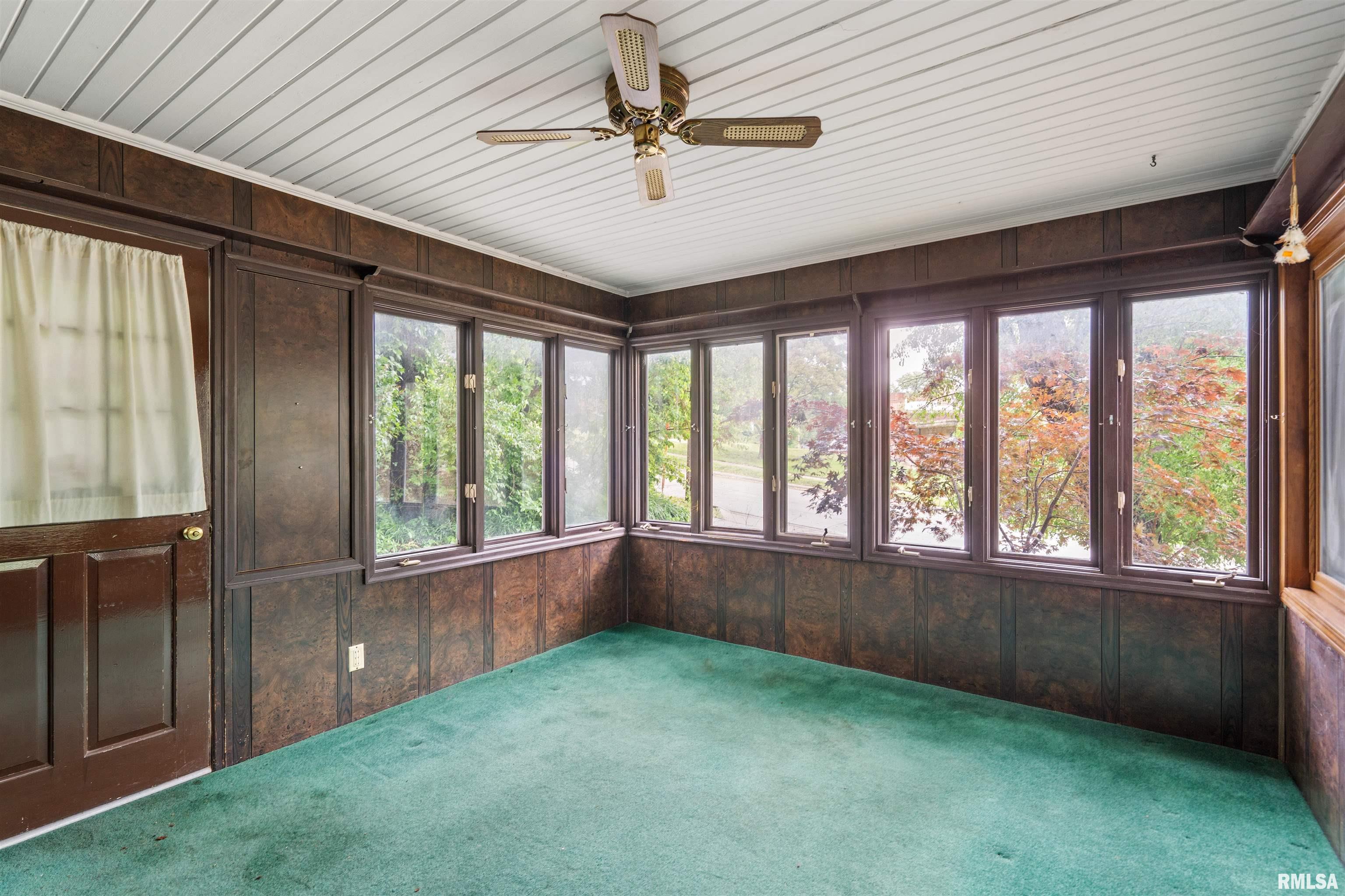 204 Greenwood Avenue, Bettendorf, Iowa image 14