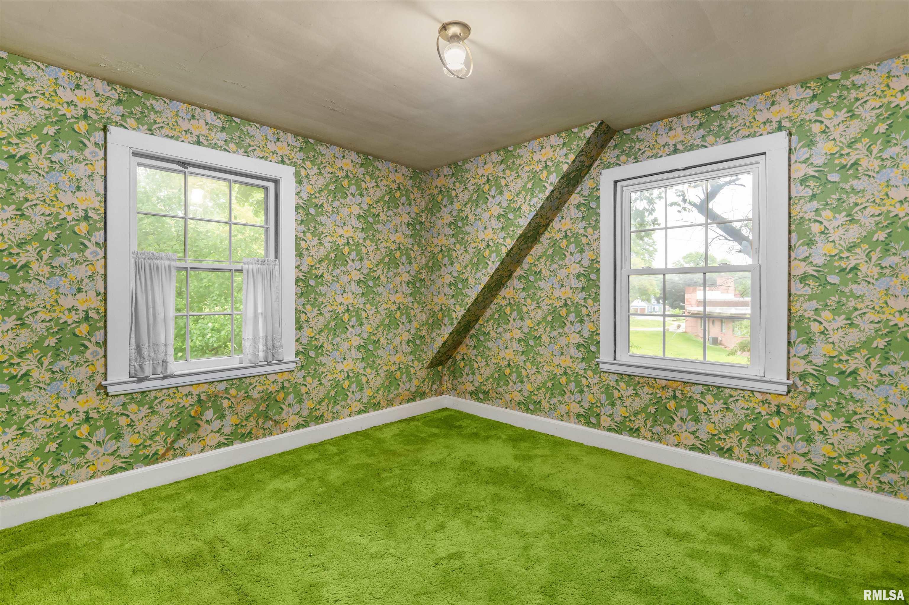 204 Greenwood Avenue, Bettendorf, Iowa image 20