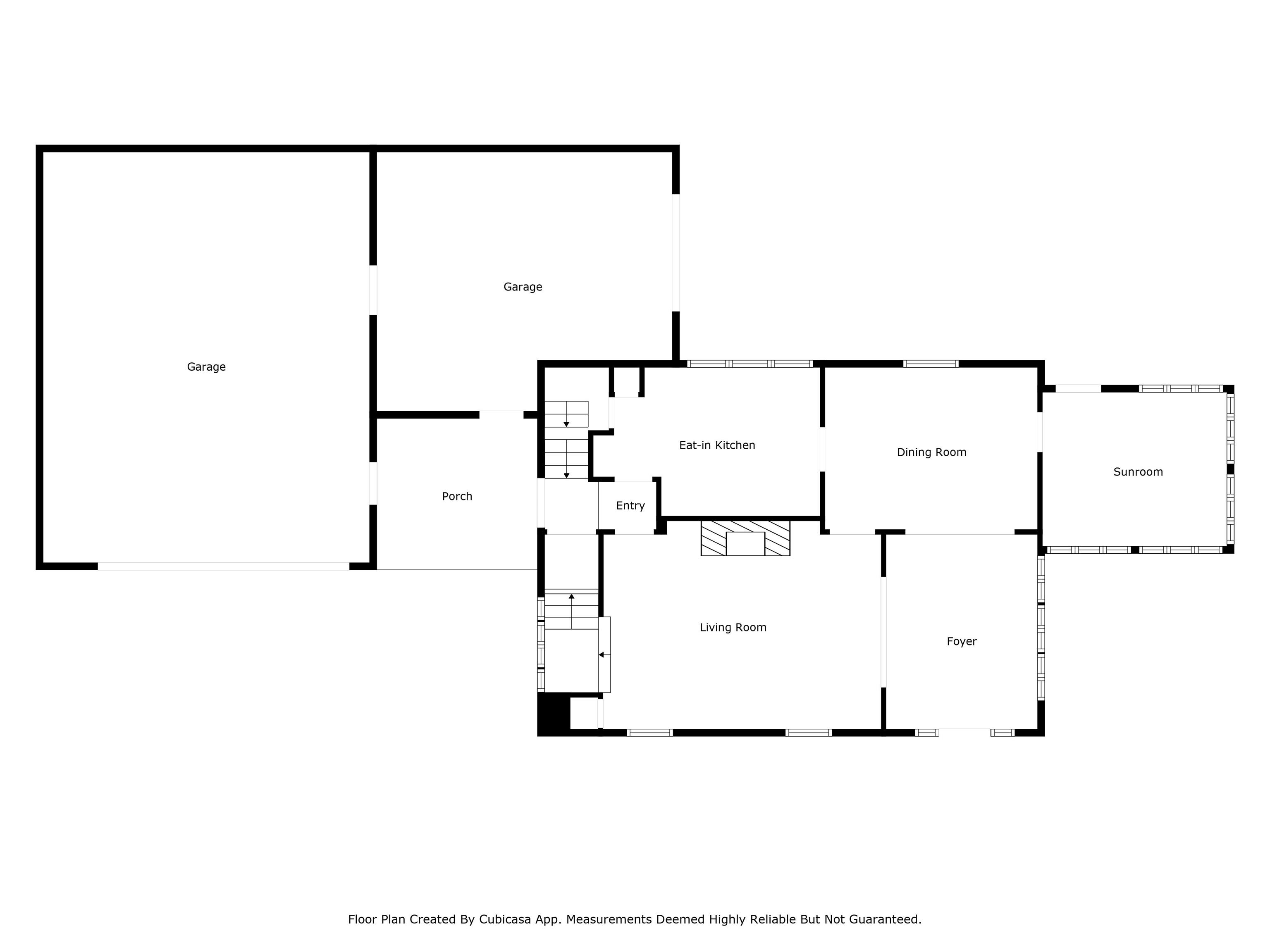 204 Greenwood Avenue, Bettendorf, Iowa image 6