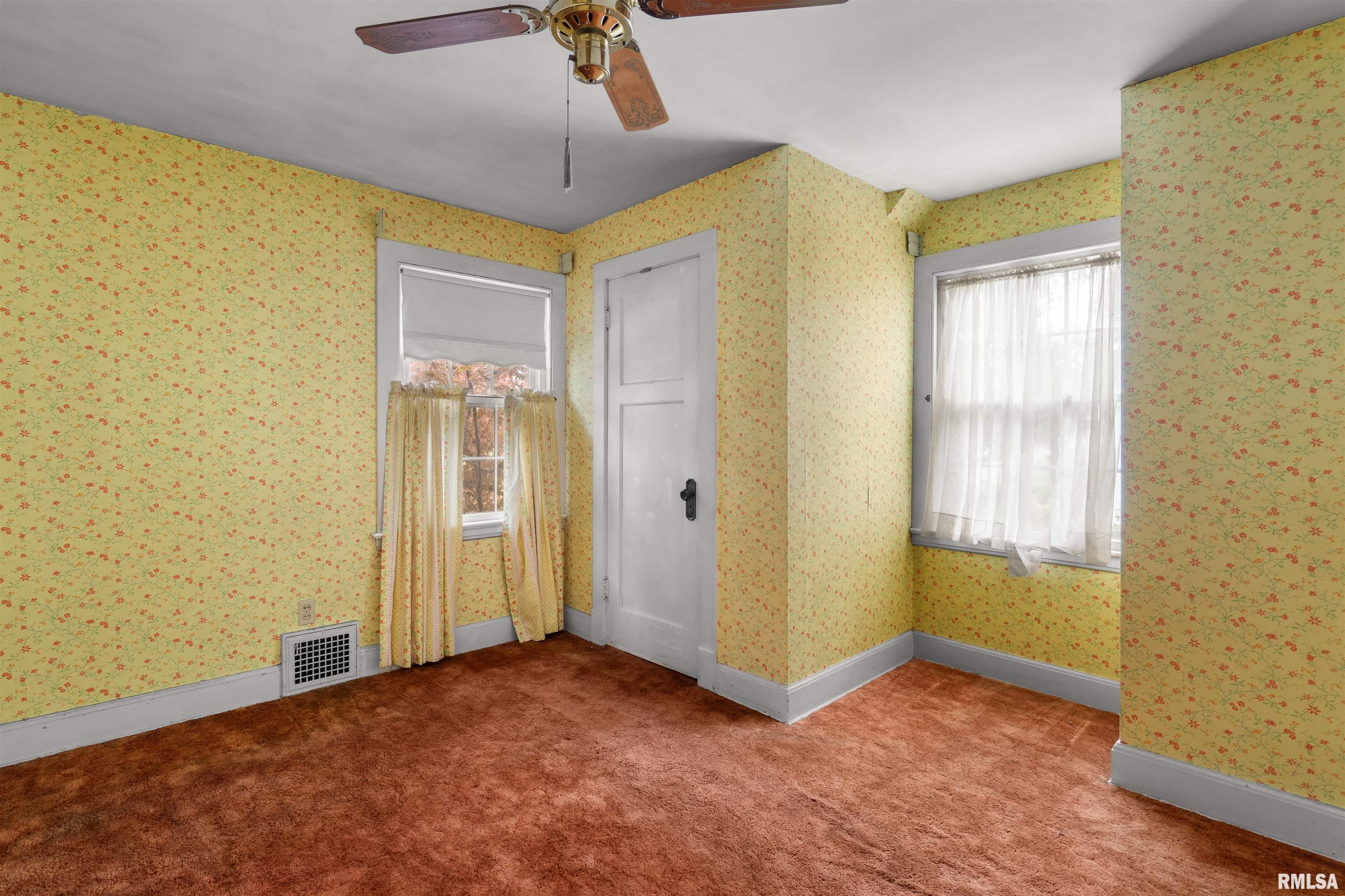 204 Greenwood Avenue, Bettendorf, Iowa image 19