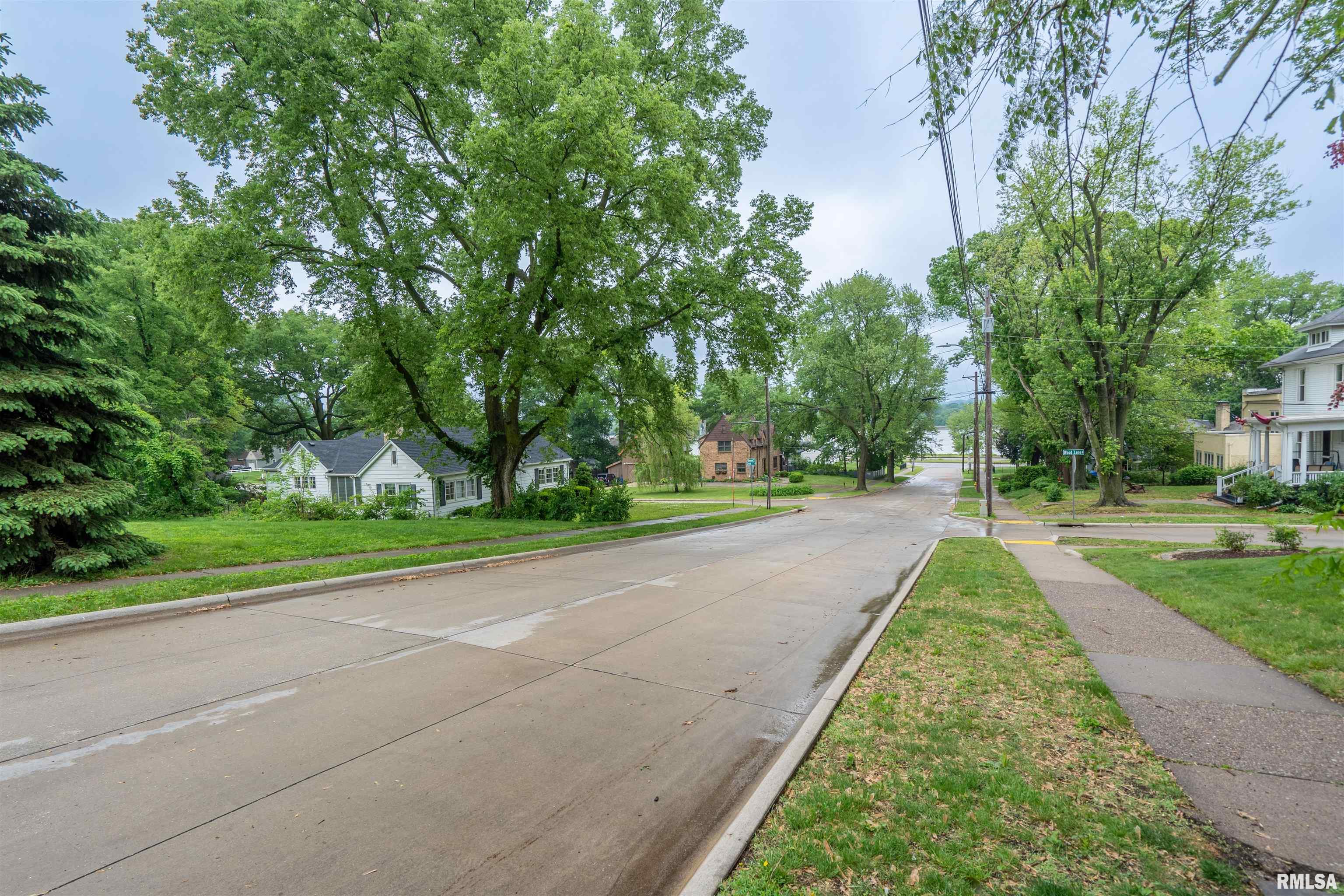 204 Greenwood Avenue, Bettendorf, Iowa image 25