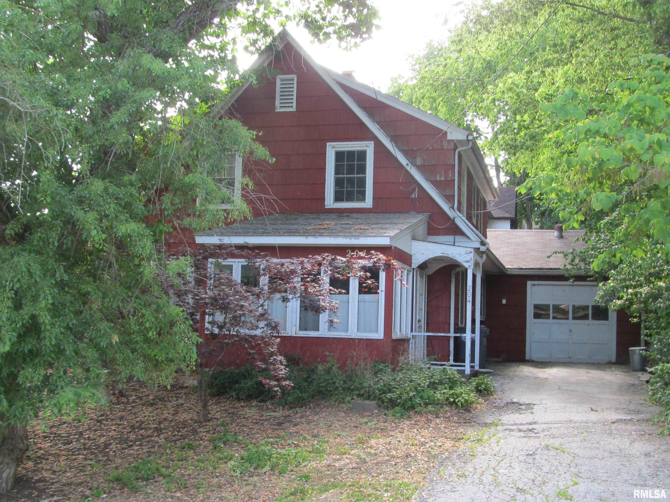 204 Greenwood Avenue, Bettendorf, Iowa image 3