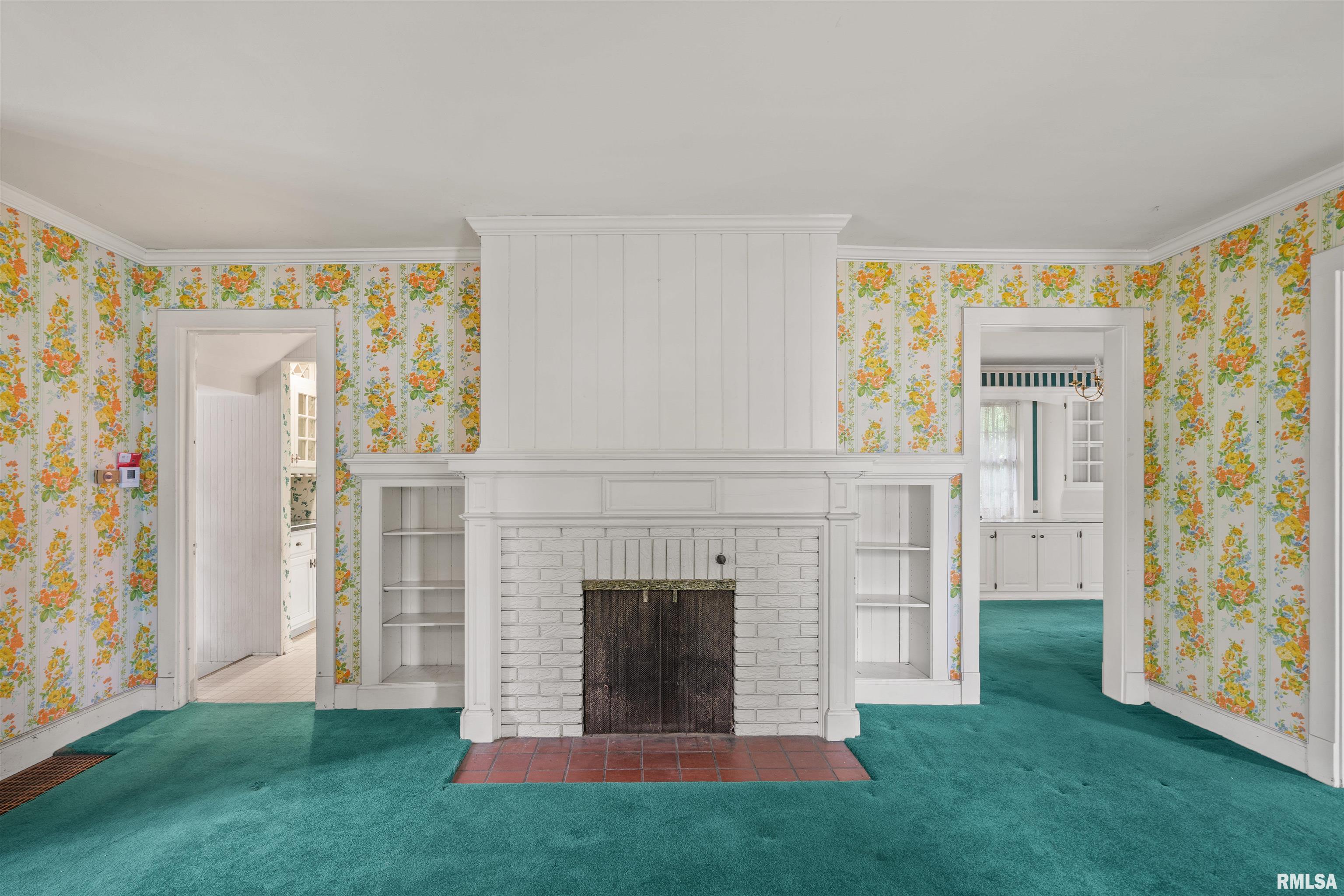 204 Greenwood Avenue, Bettendorf, Iowa image 10