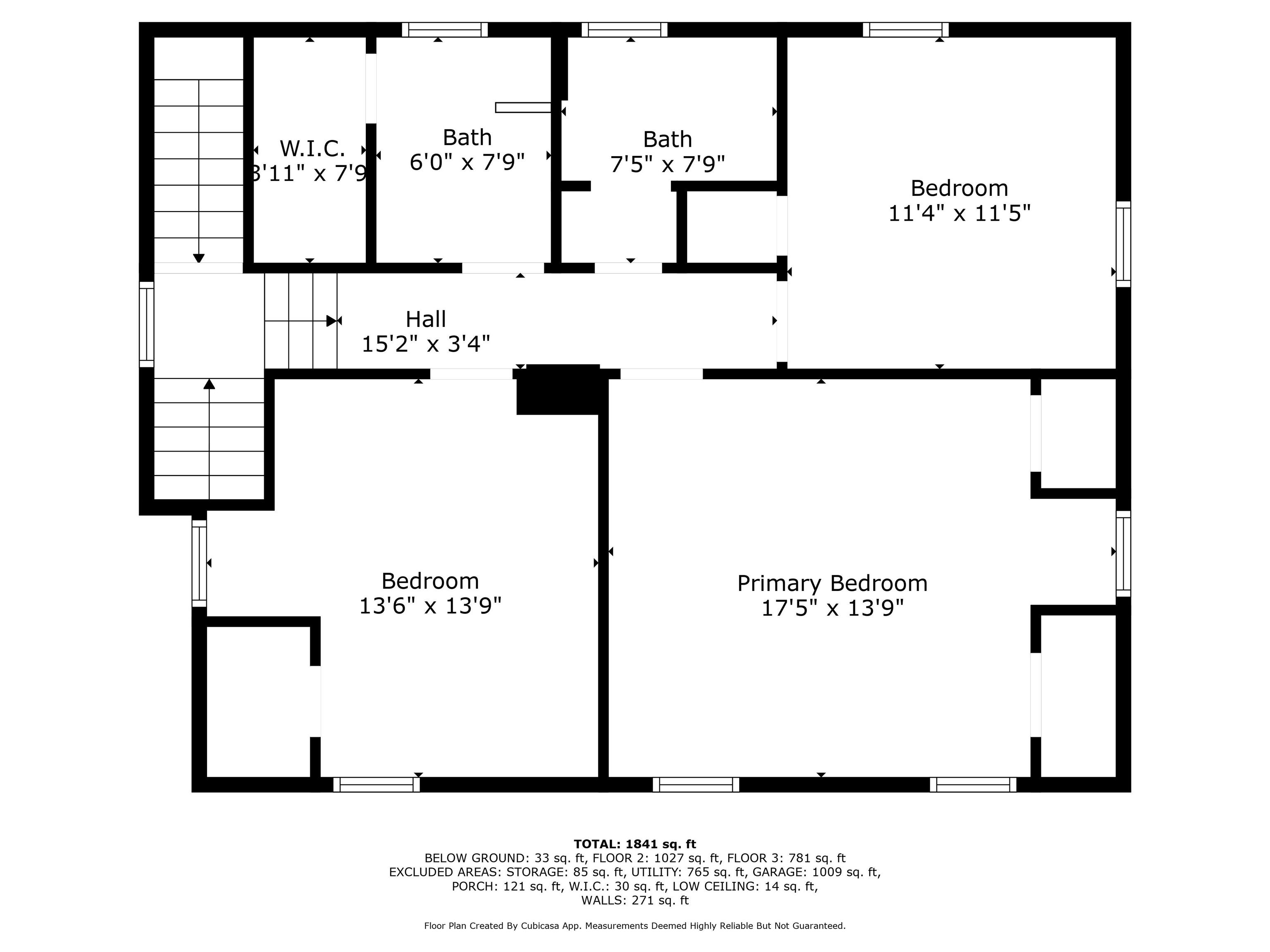 204 Greenwood Avenue, Bettendorf, Iowa image 7