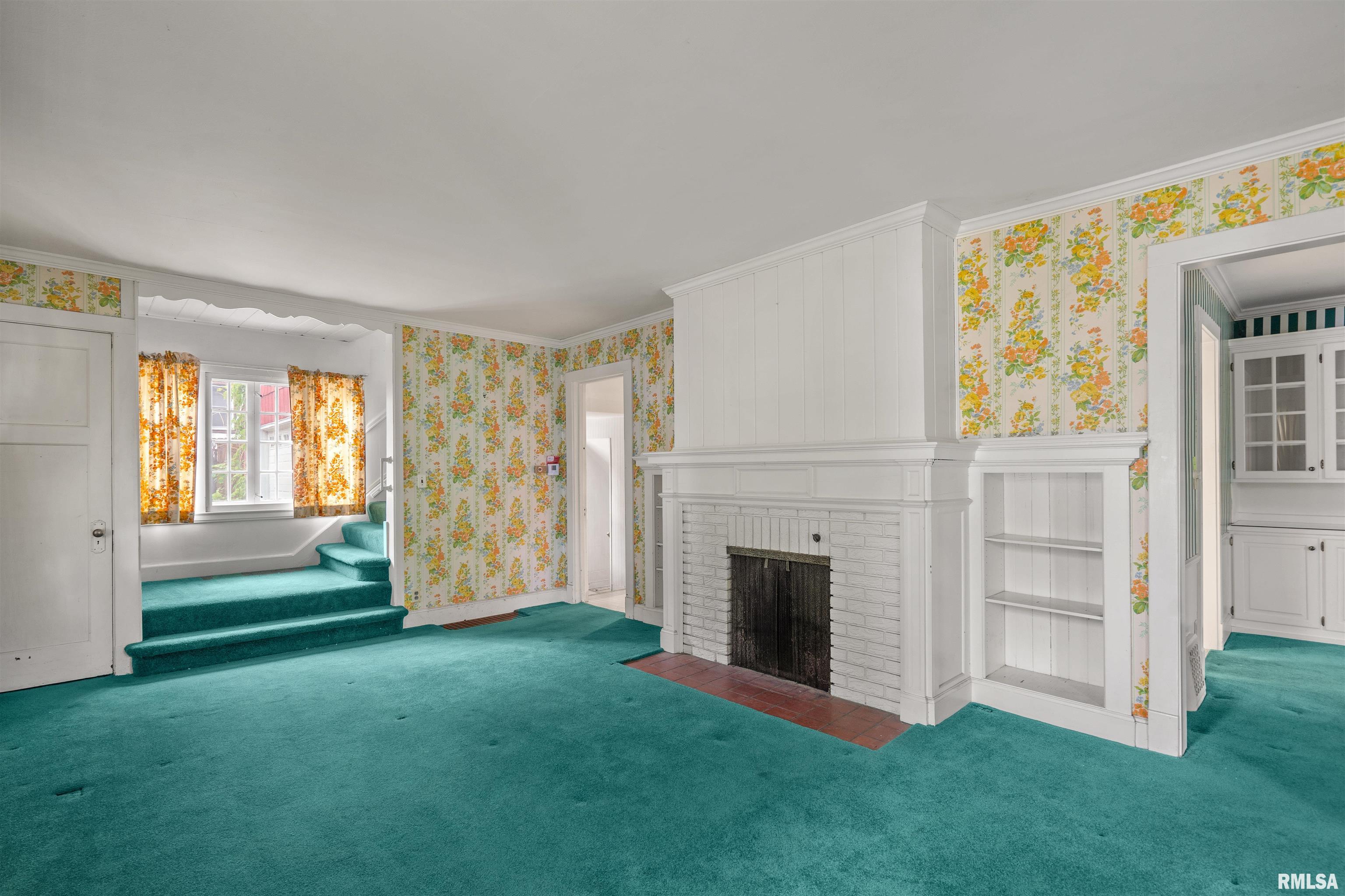 204 Greenwood Avenue, Bettendorf, Iowa image 16