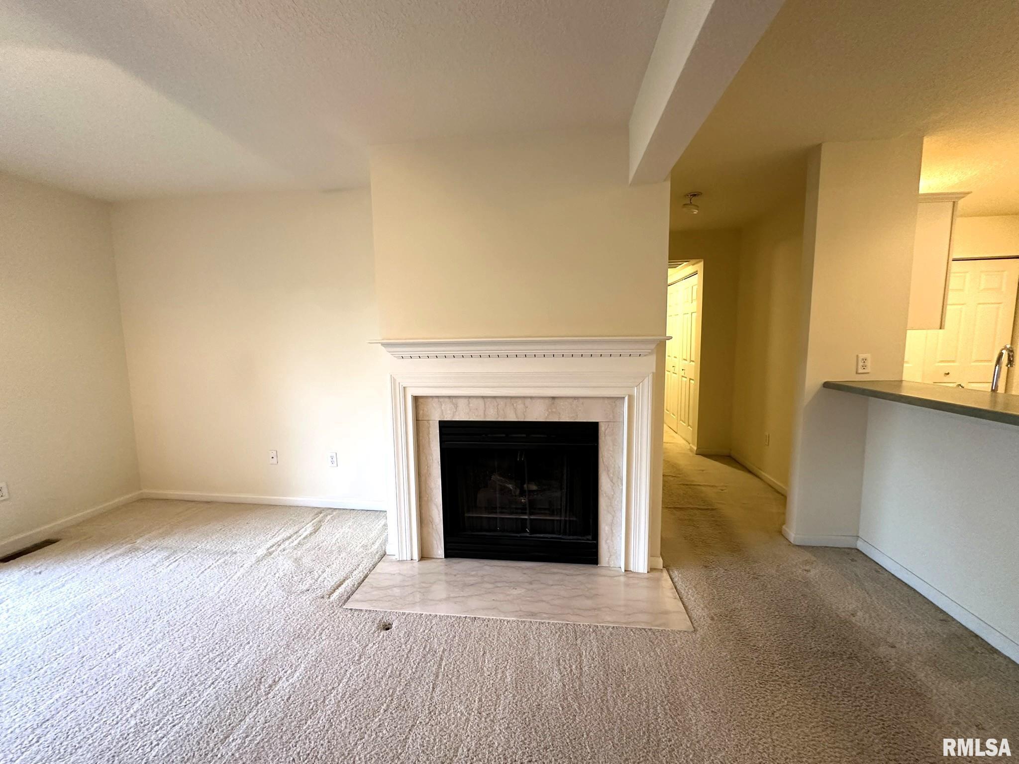 4571 N Thornhill Drive, Peoria, Illinois image 12