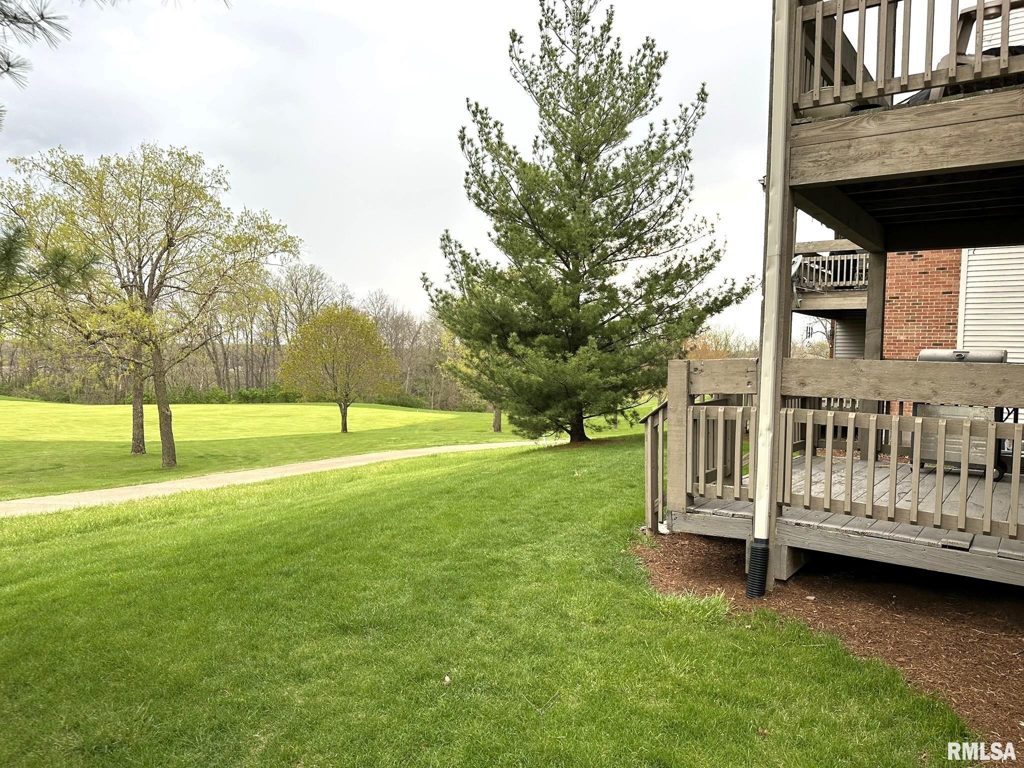 4571 N Thornhill Drive, Peoria, Illinois image 29