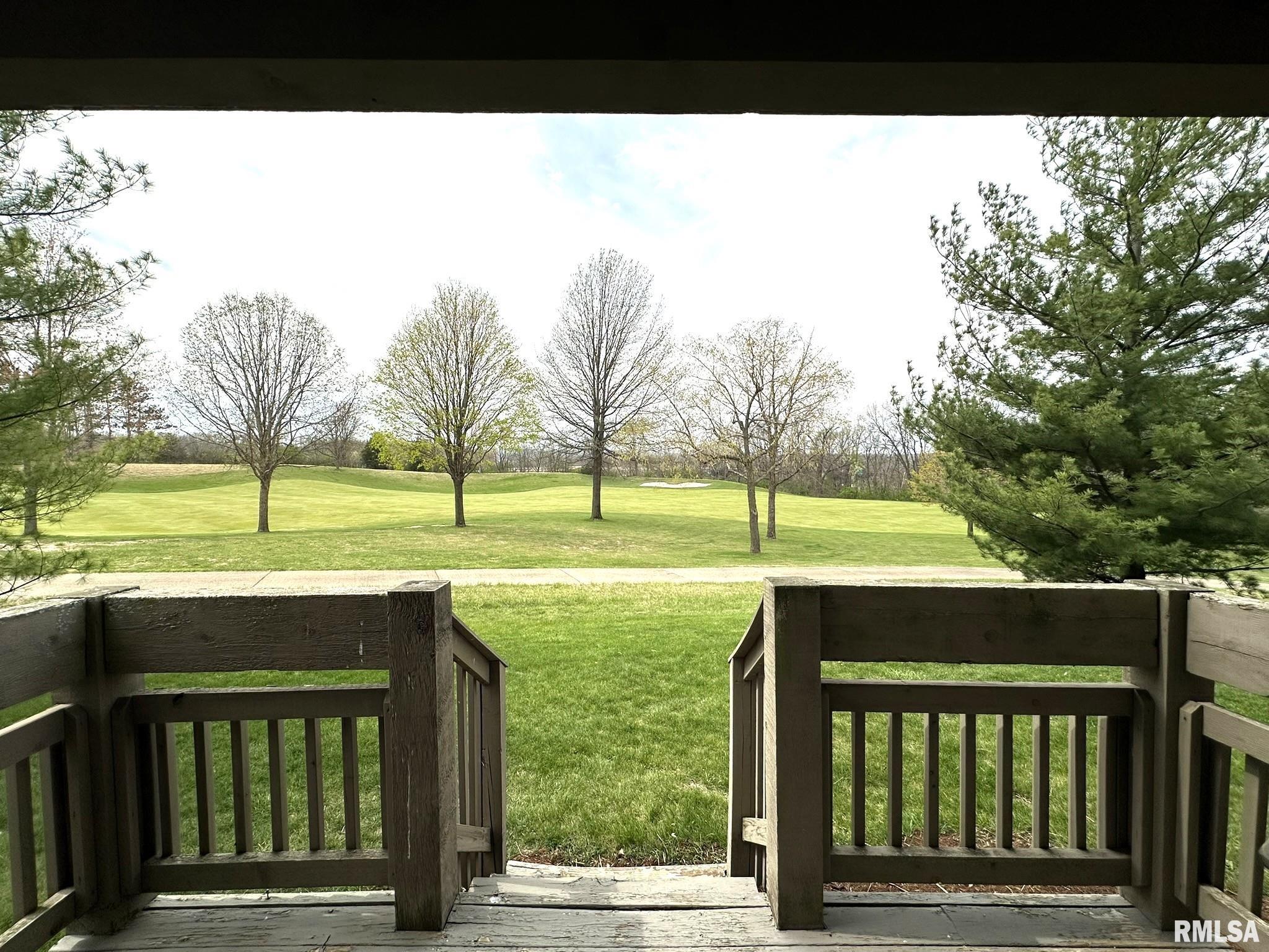 4571 N Thornhill Drive, Peoria, Illinois image 33