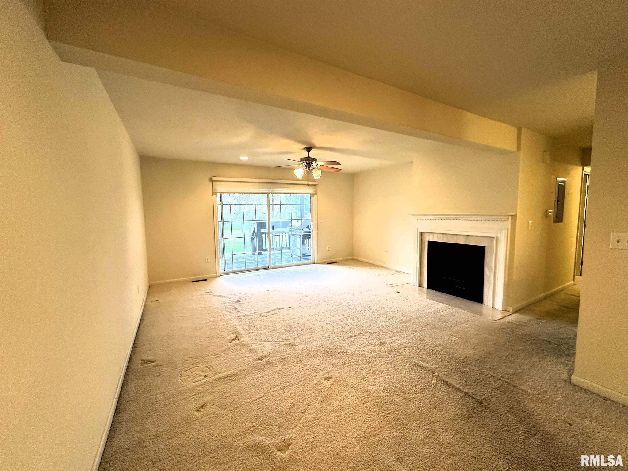 4571 N Thornhill Drive, Peoria, Illinois image 11