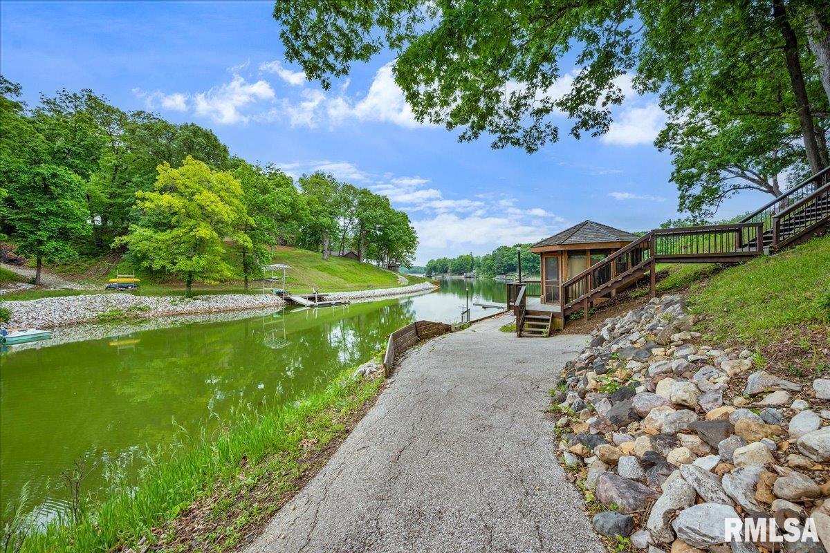 242 Greenleaf Court, Dahinda, Illinois image 41