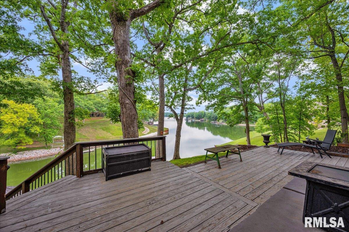 242 Greenleaf Court, Dahinda, Illinois image 37
