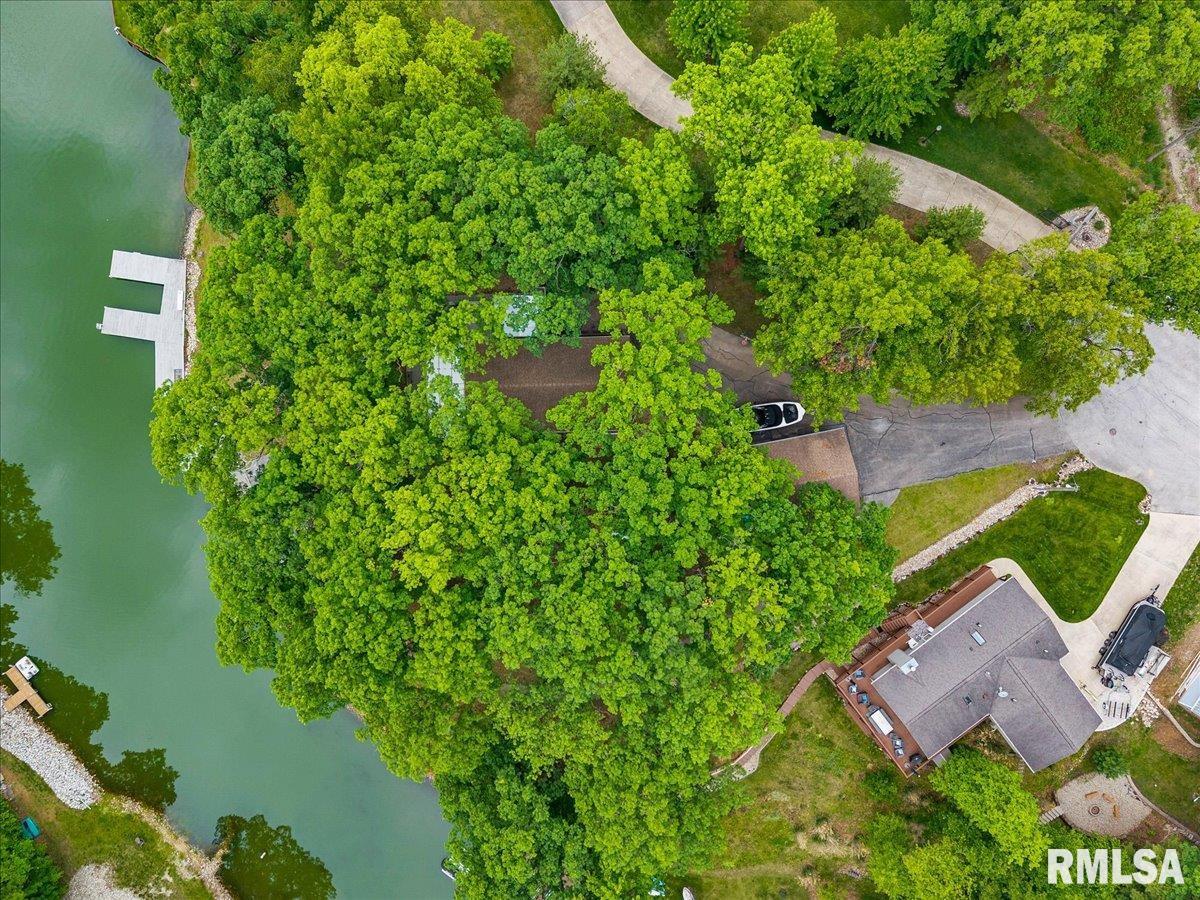 242 Greenleaf Court, Dahinda, Illinois image 50