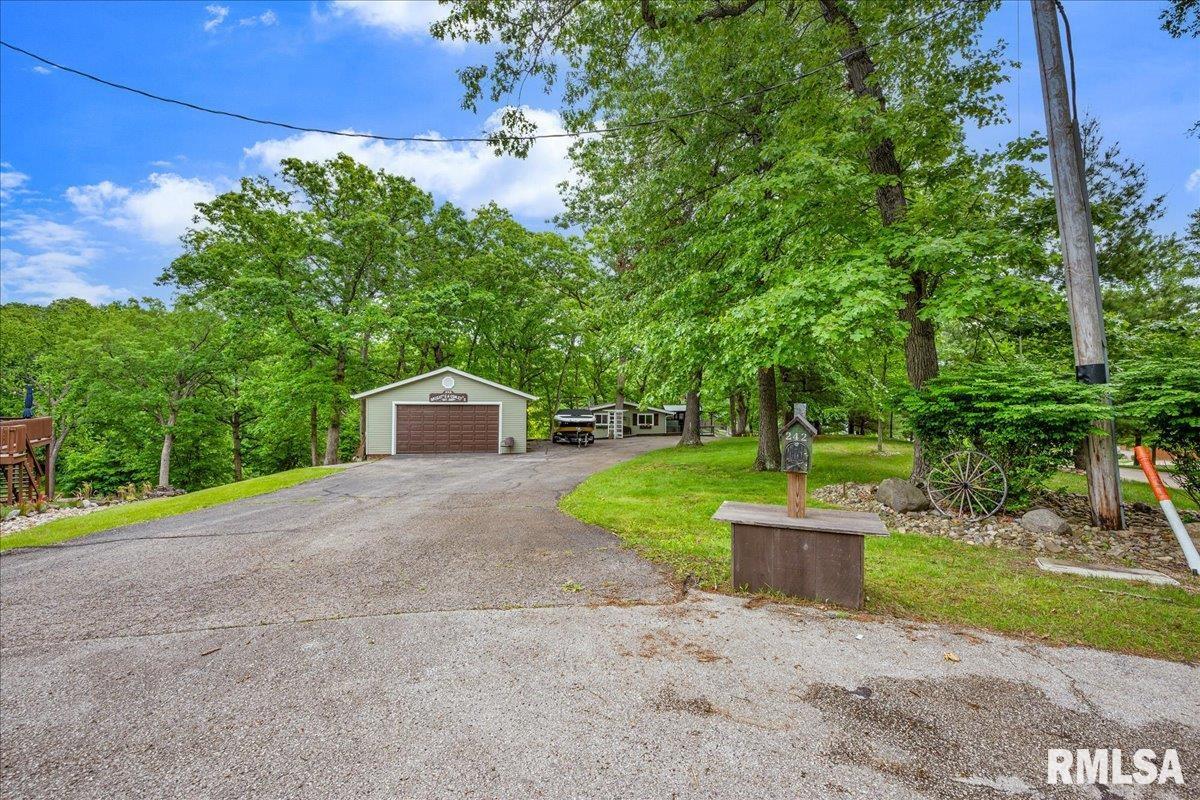 242 Greenleaf Court, Dahinda, Illinois image 43