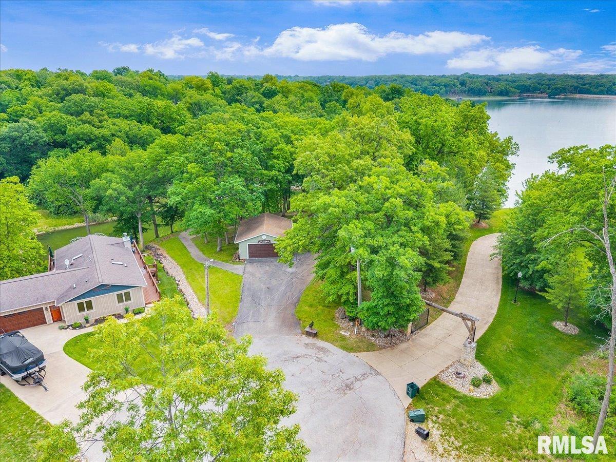 242 Greenleaf Court, Dahinda, Illinois image 44