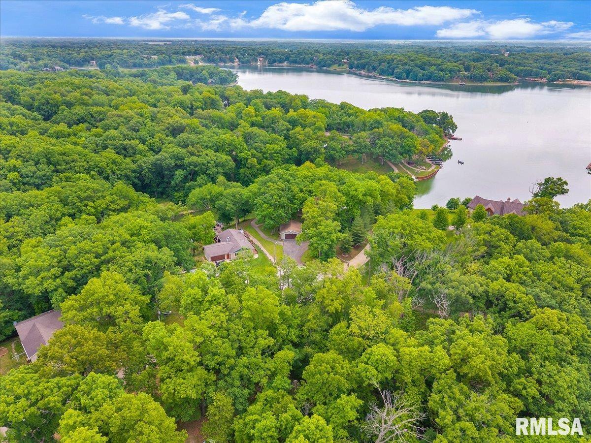 242 Greenleaf Court, Dahinda, Illinois image 45